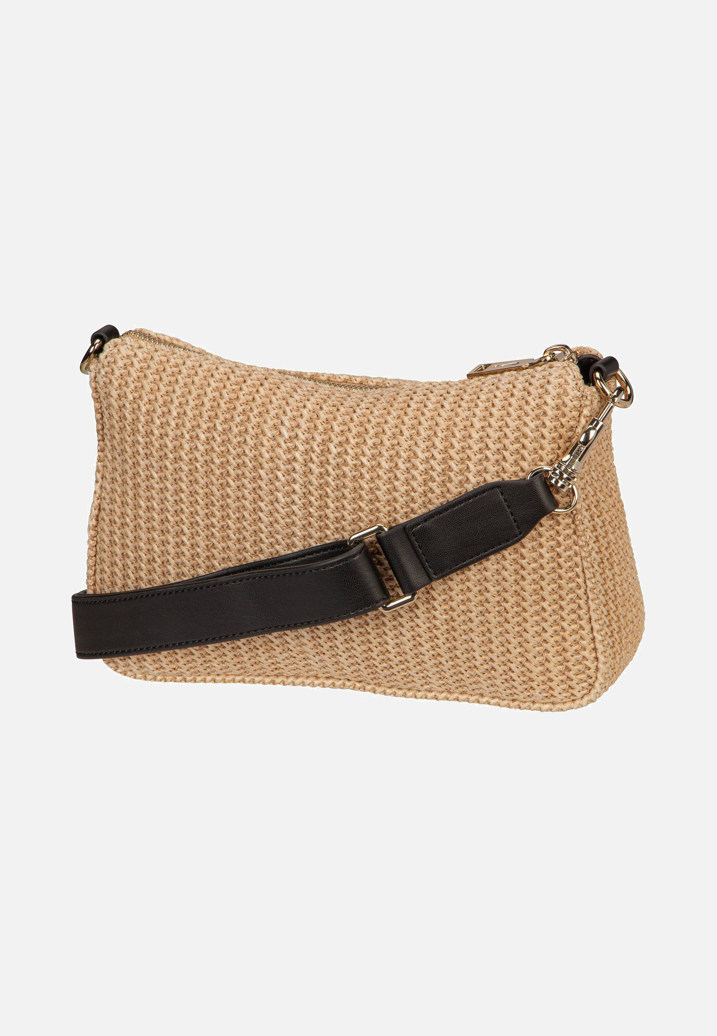 Joop - Insulare Jasmina SHZ Nature - Crossbody Bag | Women-Image