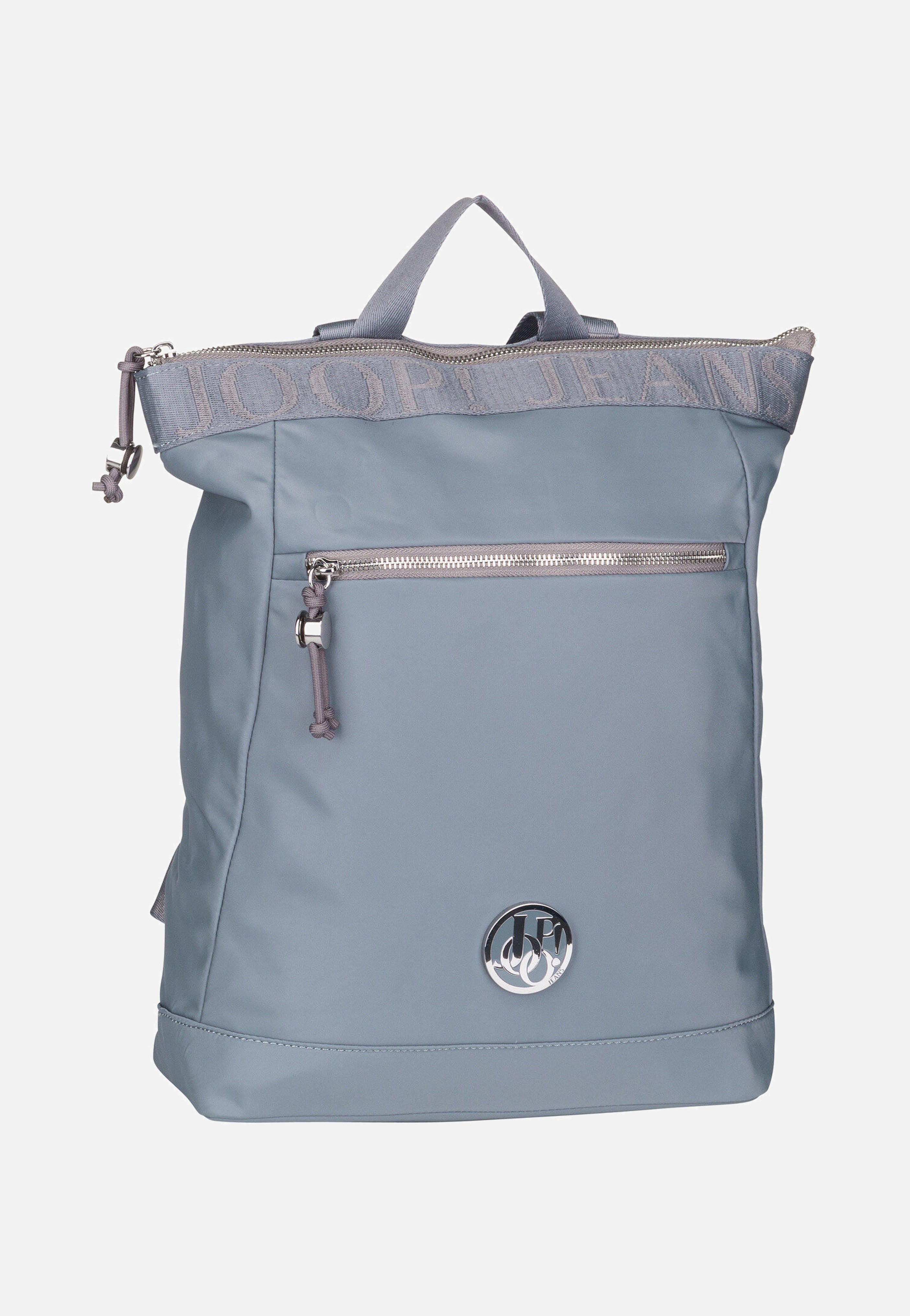 Joop - Lietissimo Elva LVZ Infinity - Backpack | Women-Image