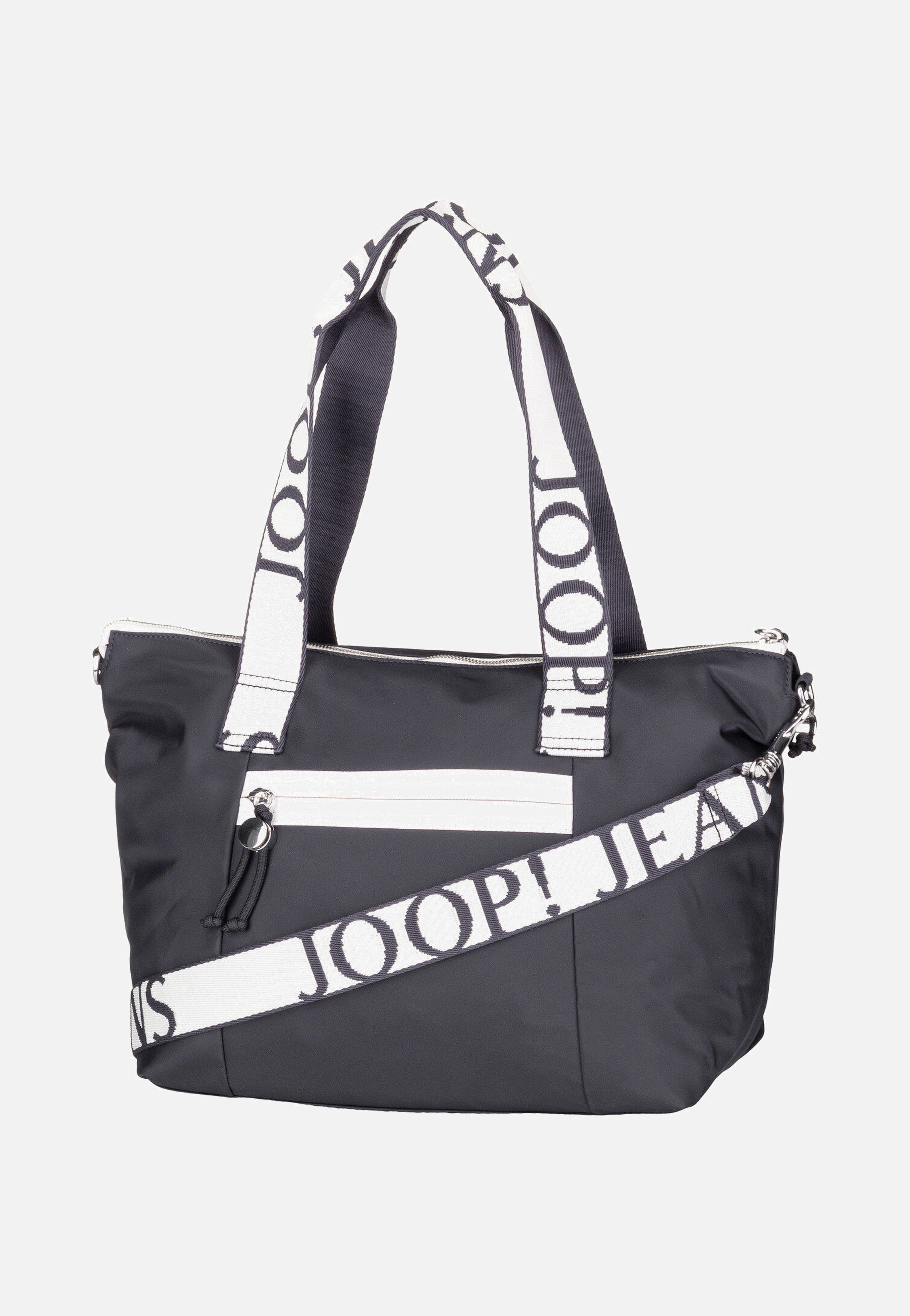 Joop - Lietissimo Janita LHZ Night Blue - Shopper | Women-Image