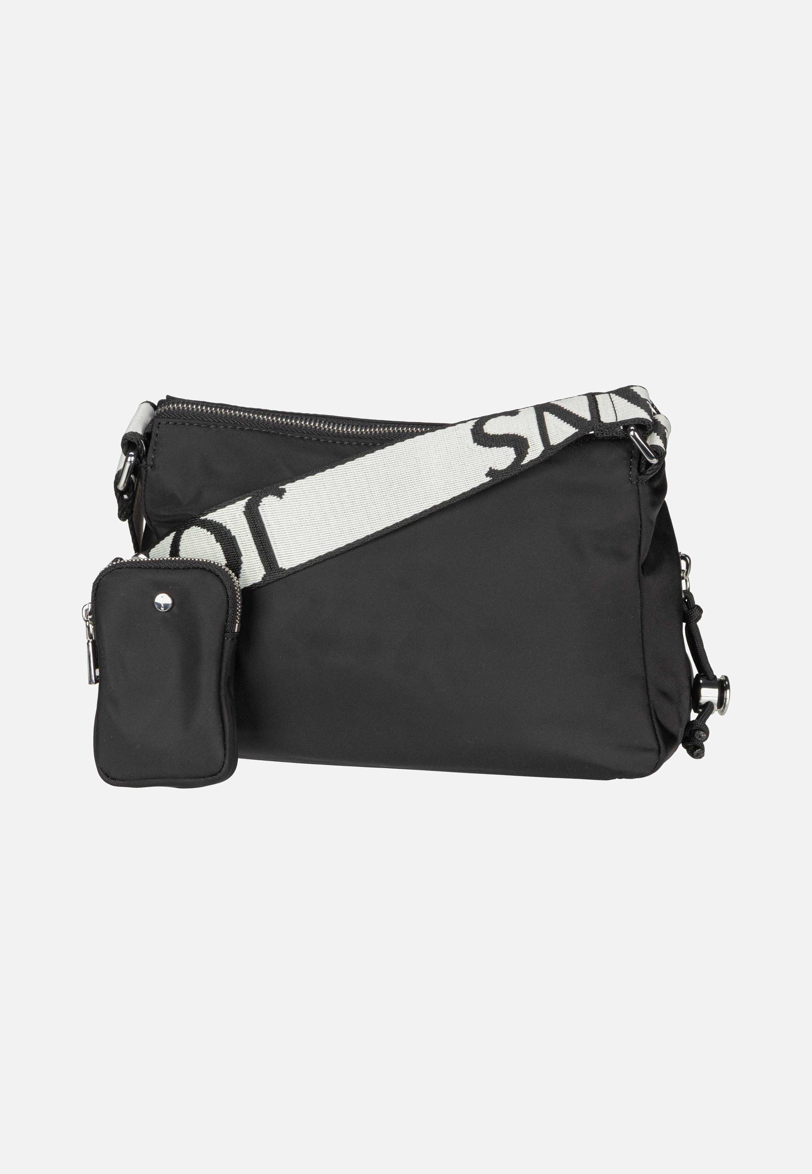 Joop - Lietissimo Jasmina SHZ Black - Shoulder Bag | Women-Image