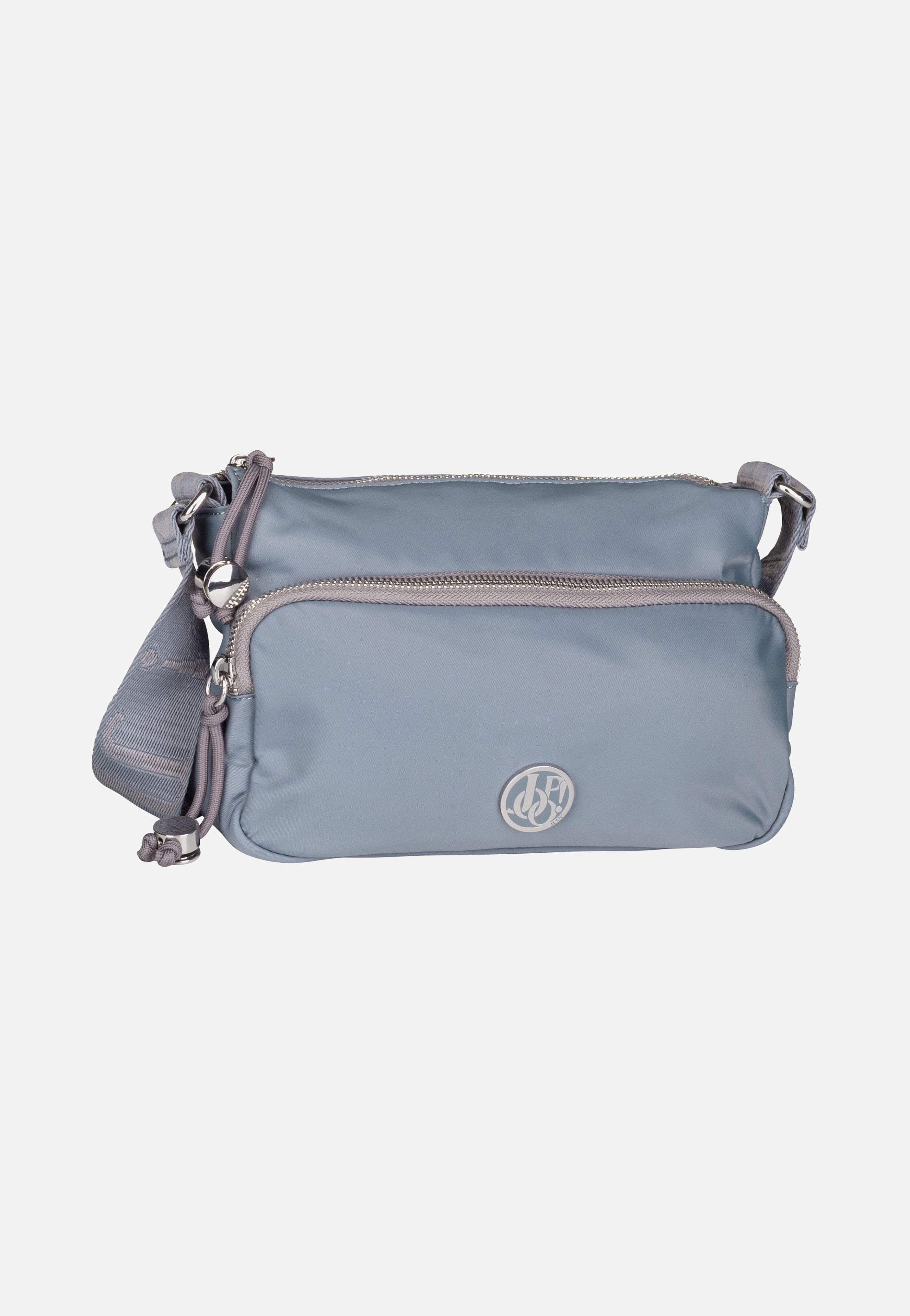 Joop - Lietissimo Jasmina SHZ Infinity - Shoulder Bag | Women-Image