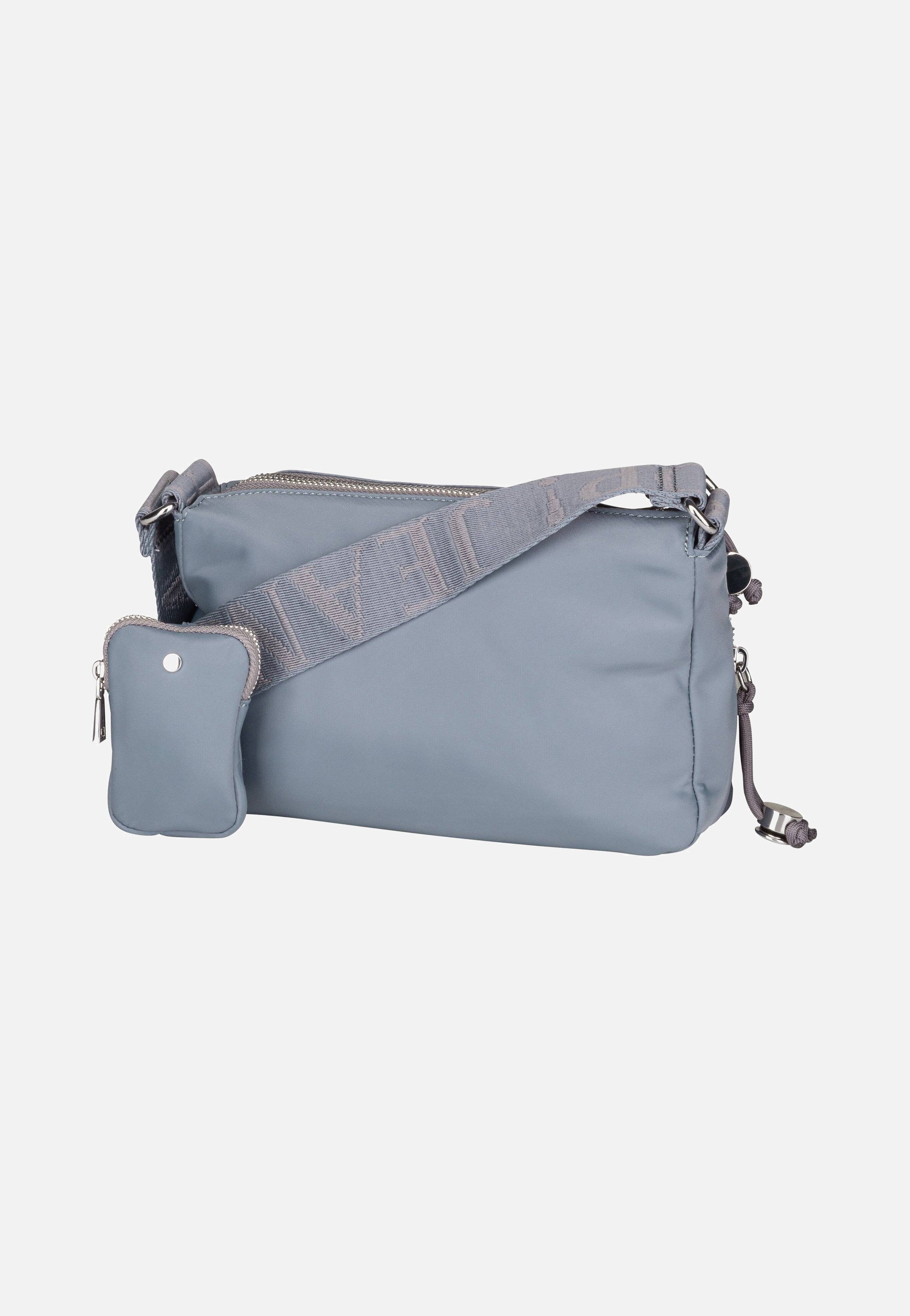 Joop - Lietissimo Jasmina SHZ Infinity - Shoulder Bag | Women-Image