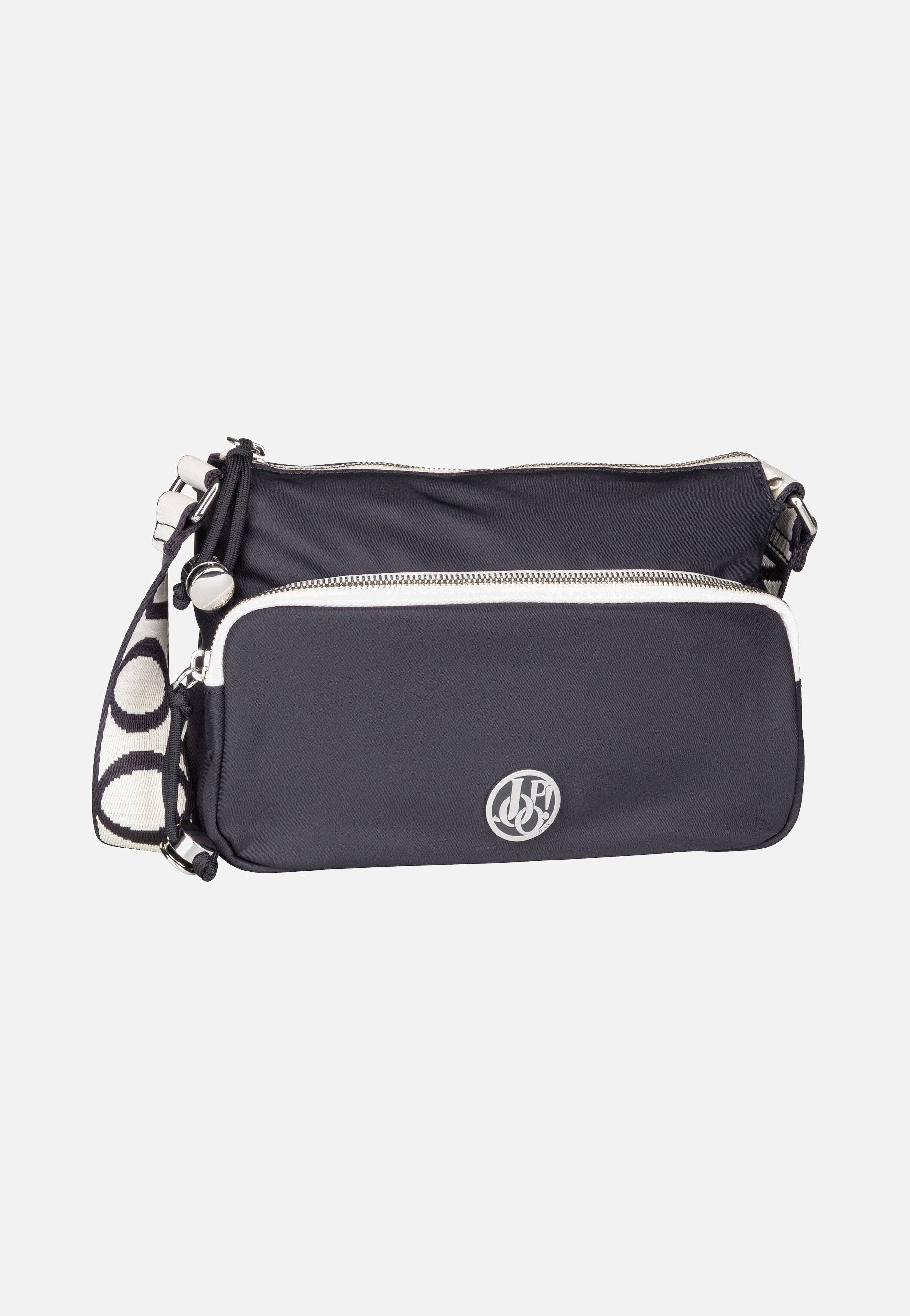 Joop - Lietissimo Jasmina SHZ Night Blue - Shoulder Bag | Women-Image