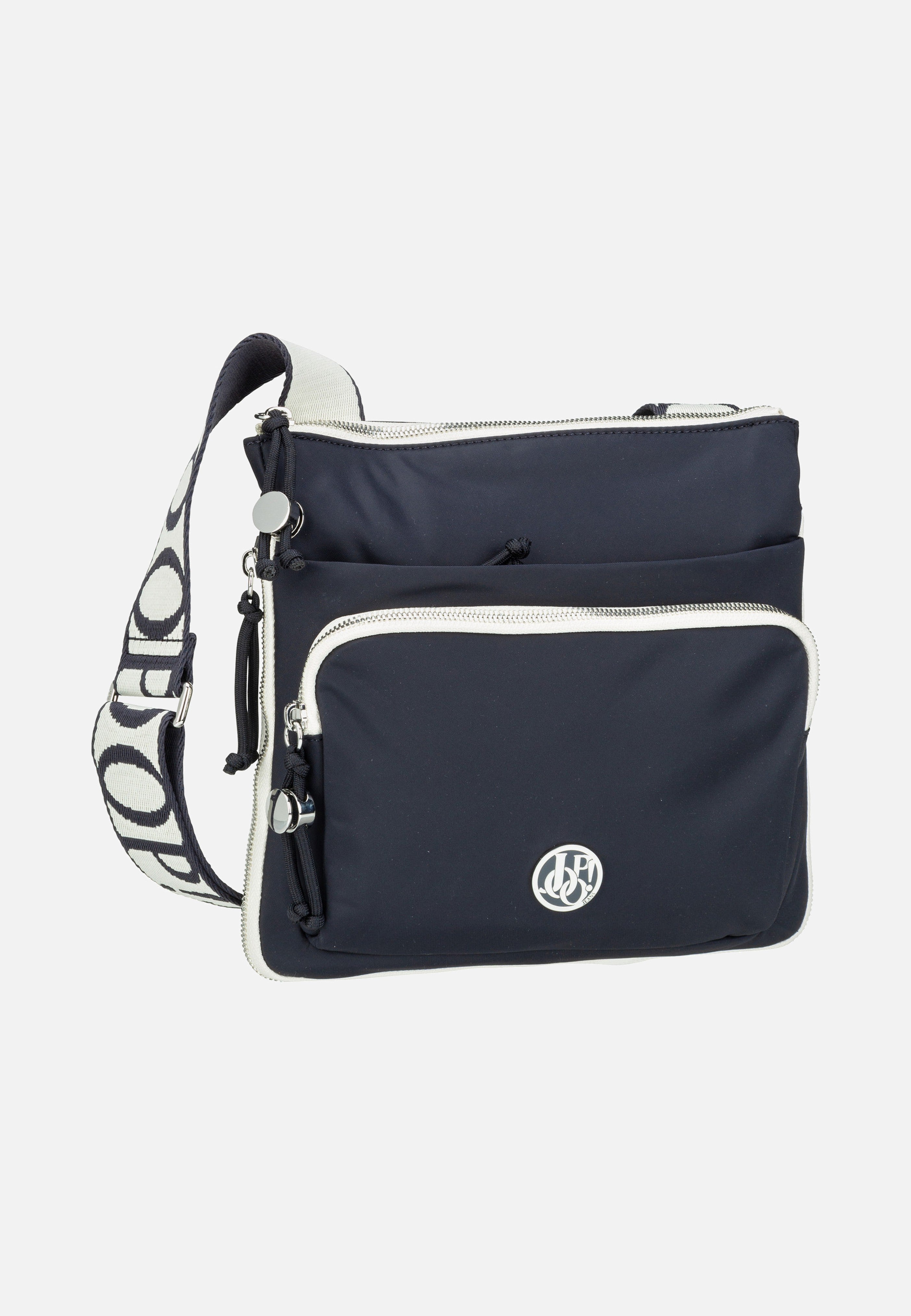 Joop - Lietissimo Lilou MVZ Night Blue - Pouch Bag | Women-Image