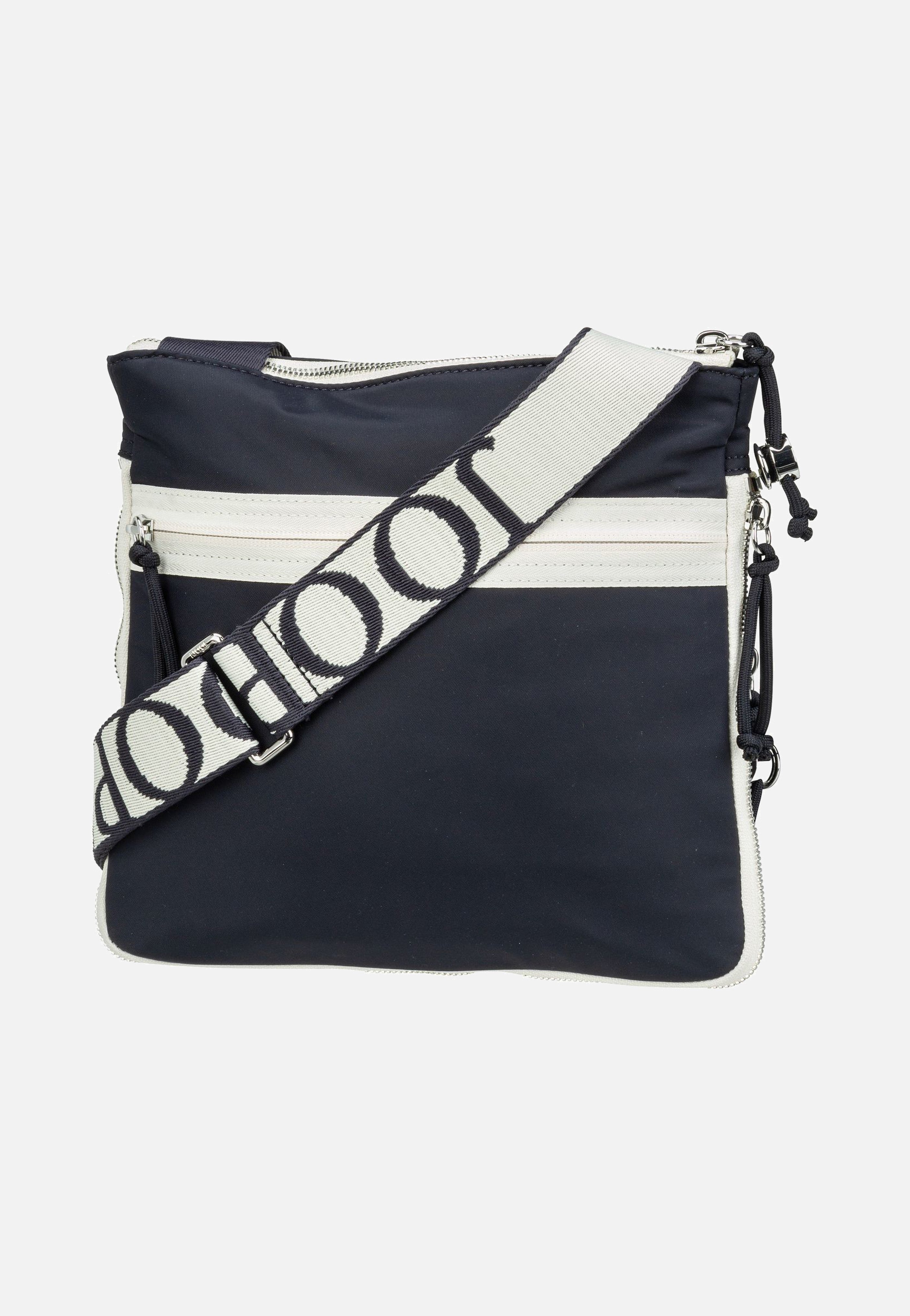 Joop - Lietissimo Lilou MVZ Night Blue - Pouch Bag | Women-Image