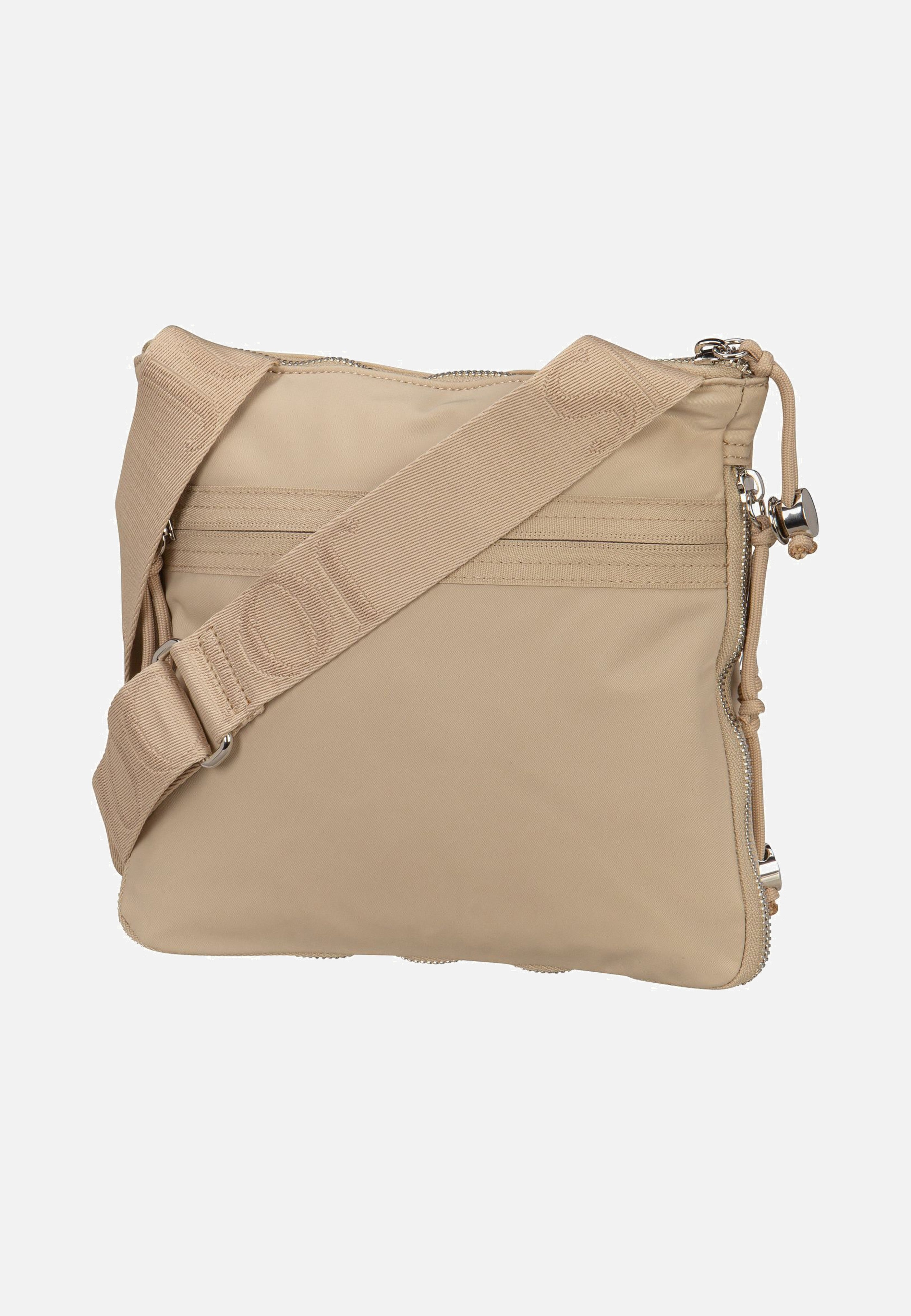 Joop - Lietissimo Lilou MVZ Oyster Gray - Pouch Bag | Women-Image