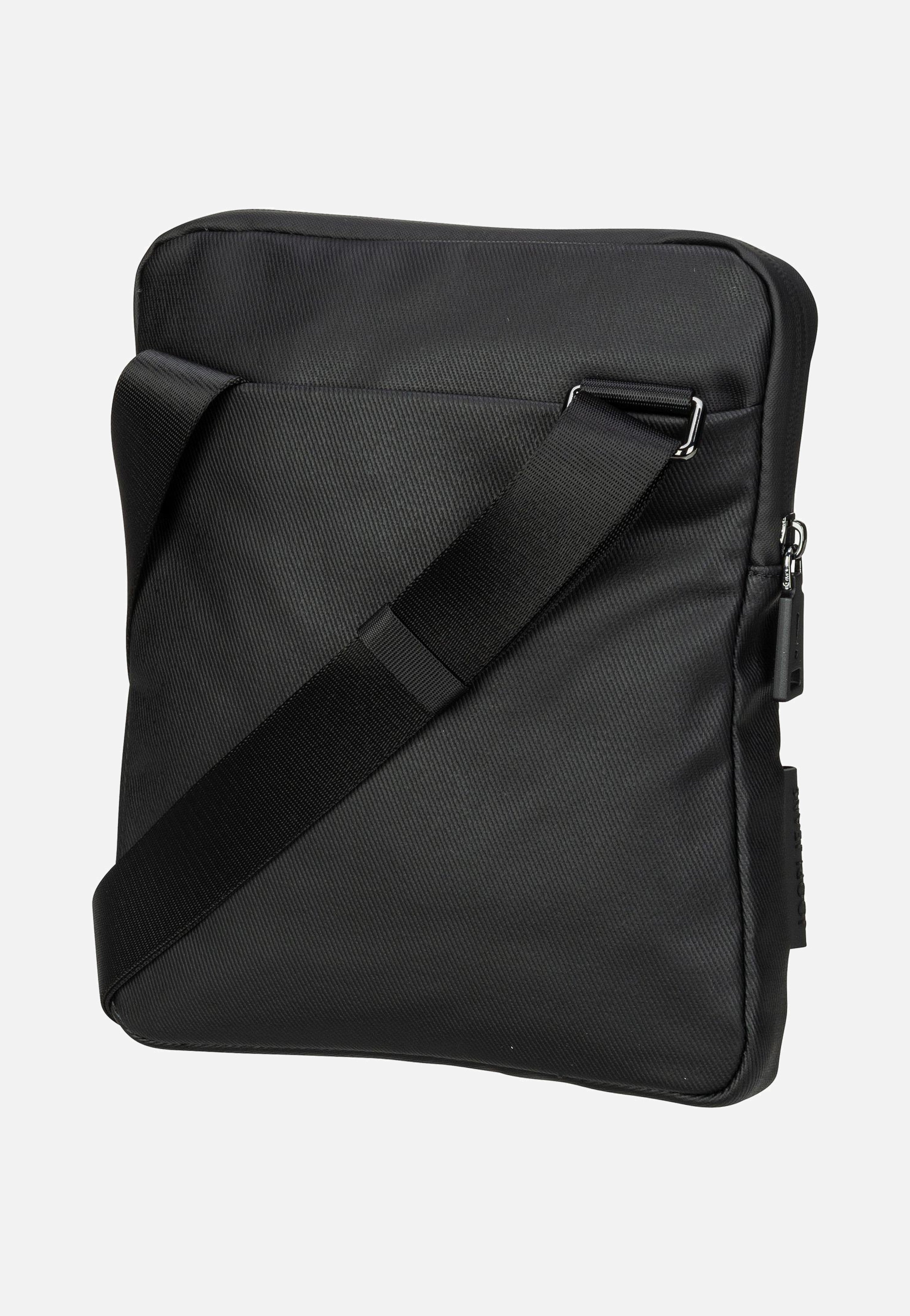 Joop - Marcena Liam XSVZ Black - Pouch Bag | Neutral-Image