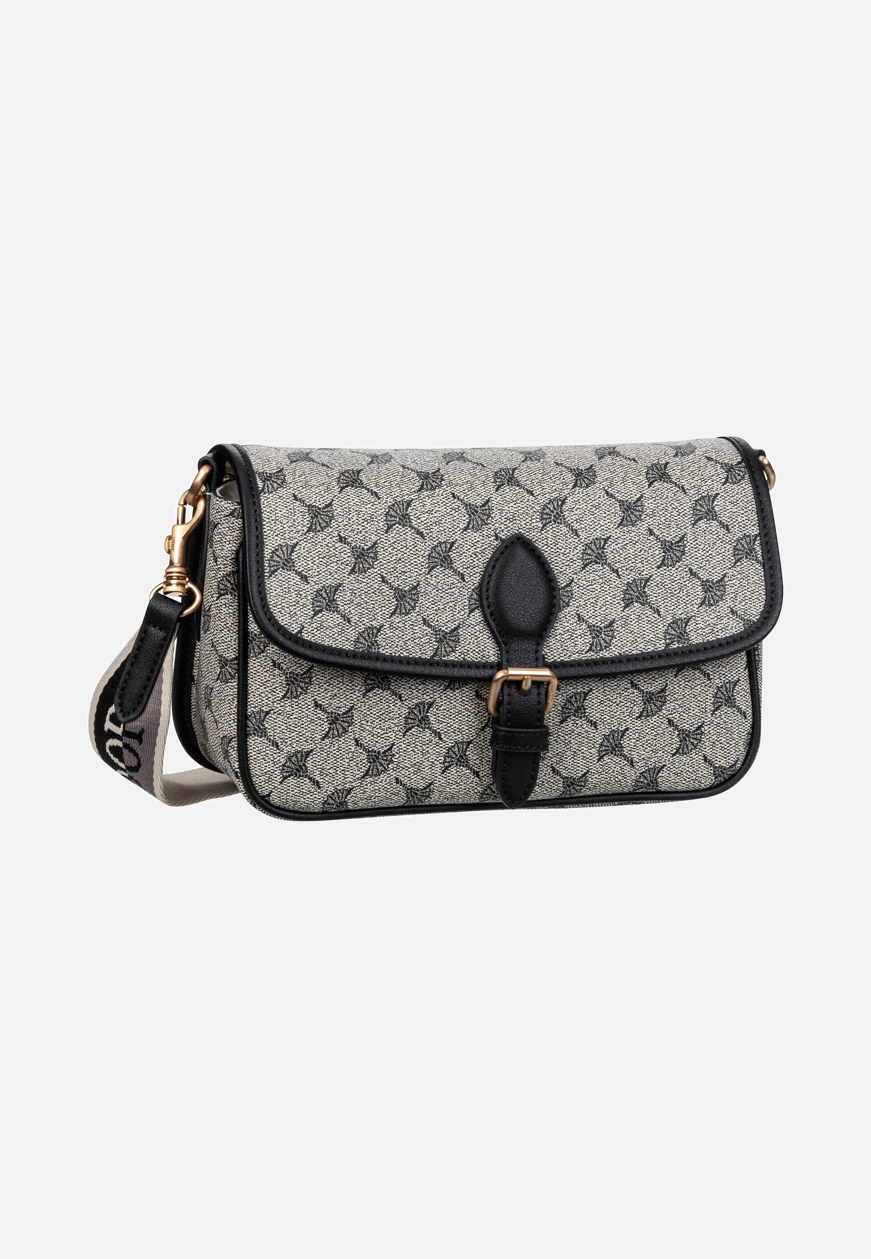 Joop - Mazzolino Diletta Teodora SH Phantom - Crossbody Bag | Women-Image