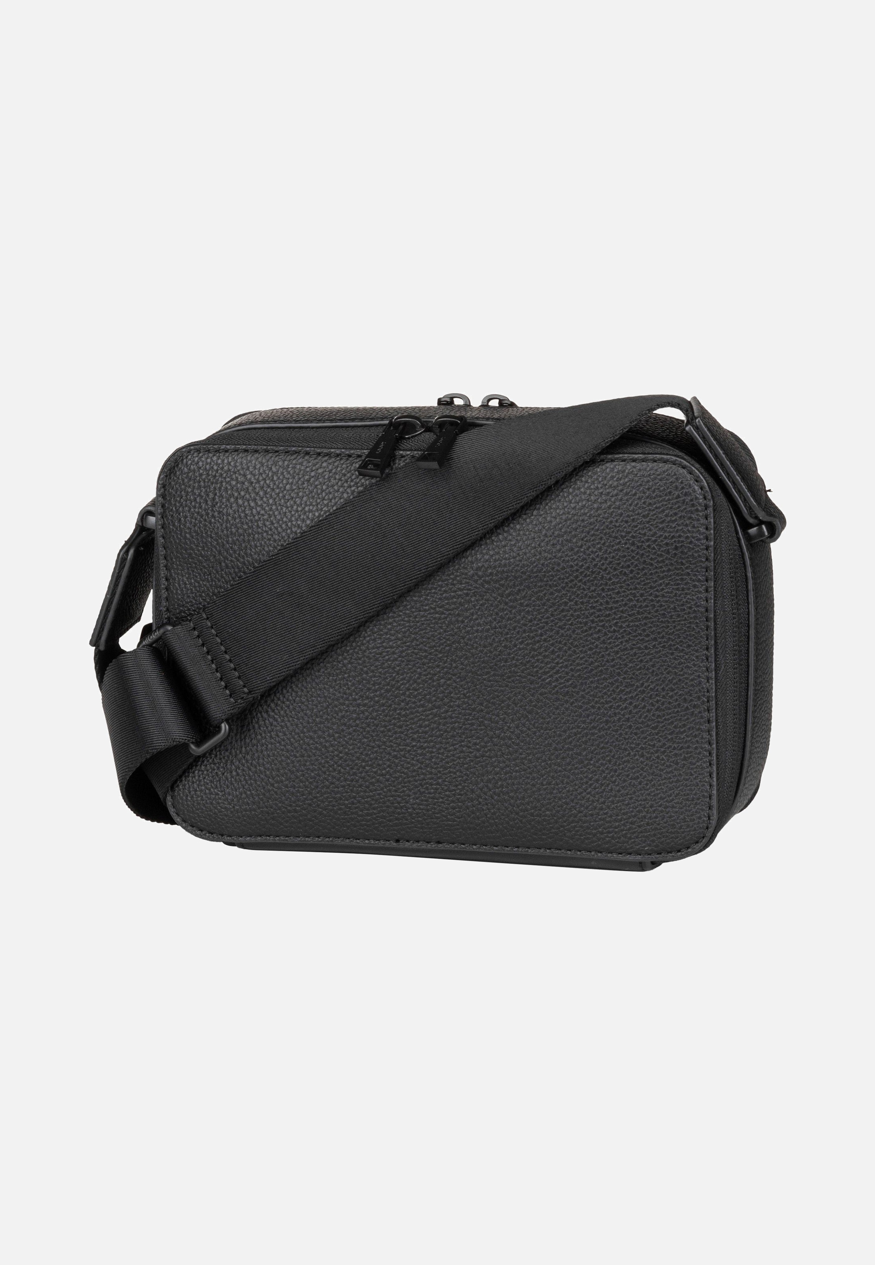 Joop - Nepezzano Paolo XSHZ Black - Crossbody Bag | Neutral-Image