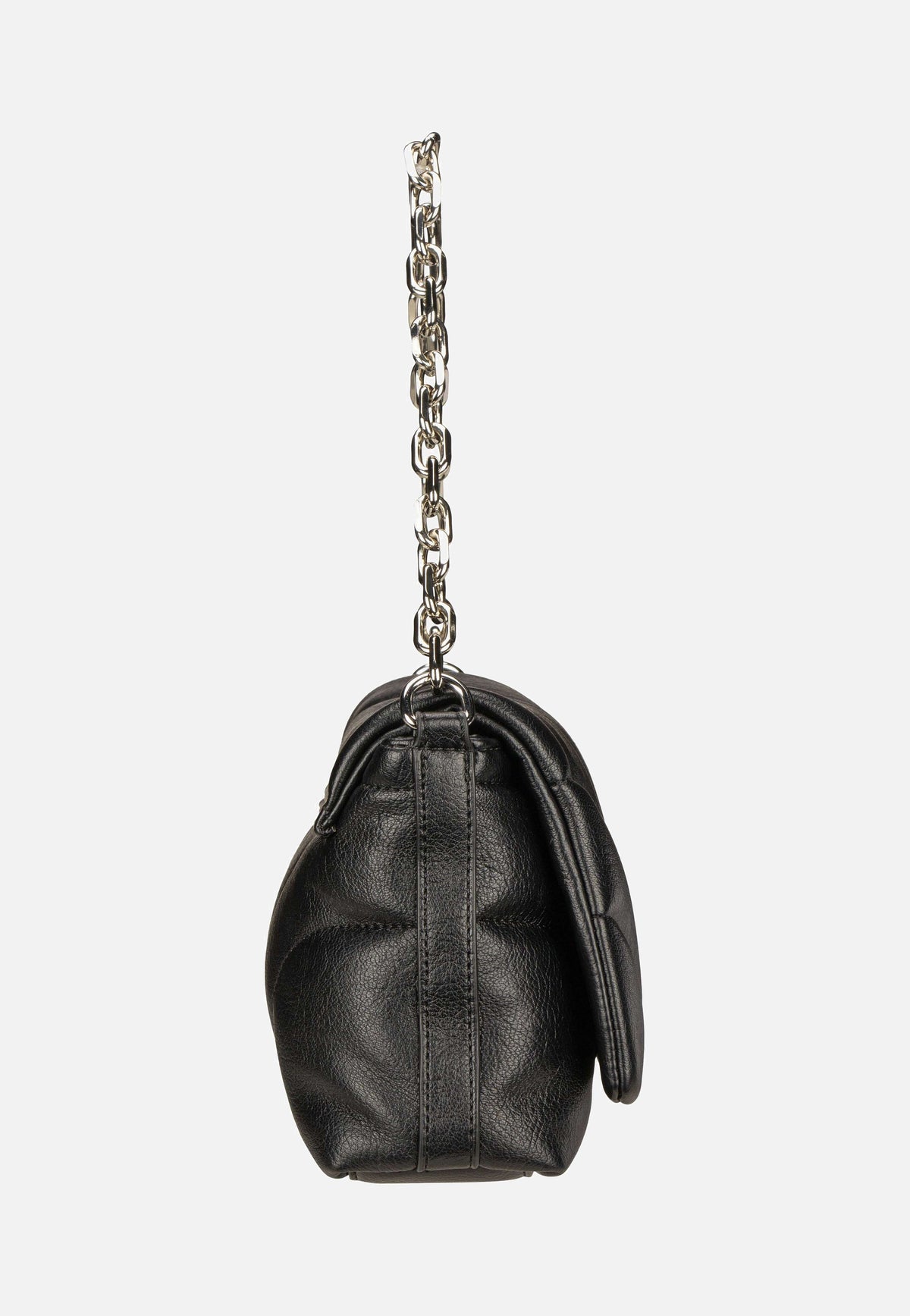 Joop Soave Gal SHF Black Schultertasche