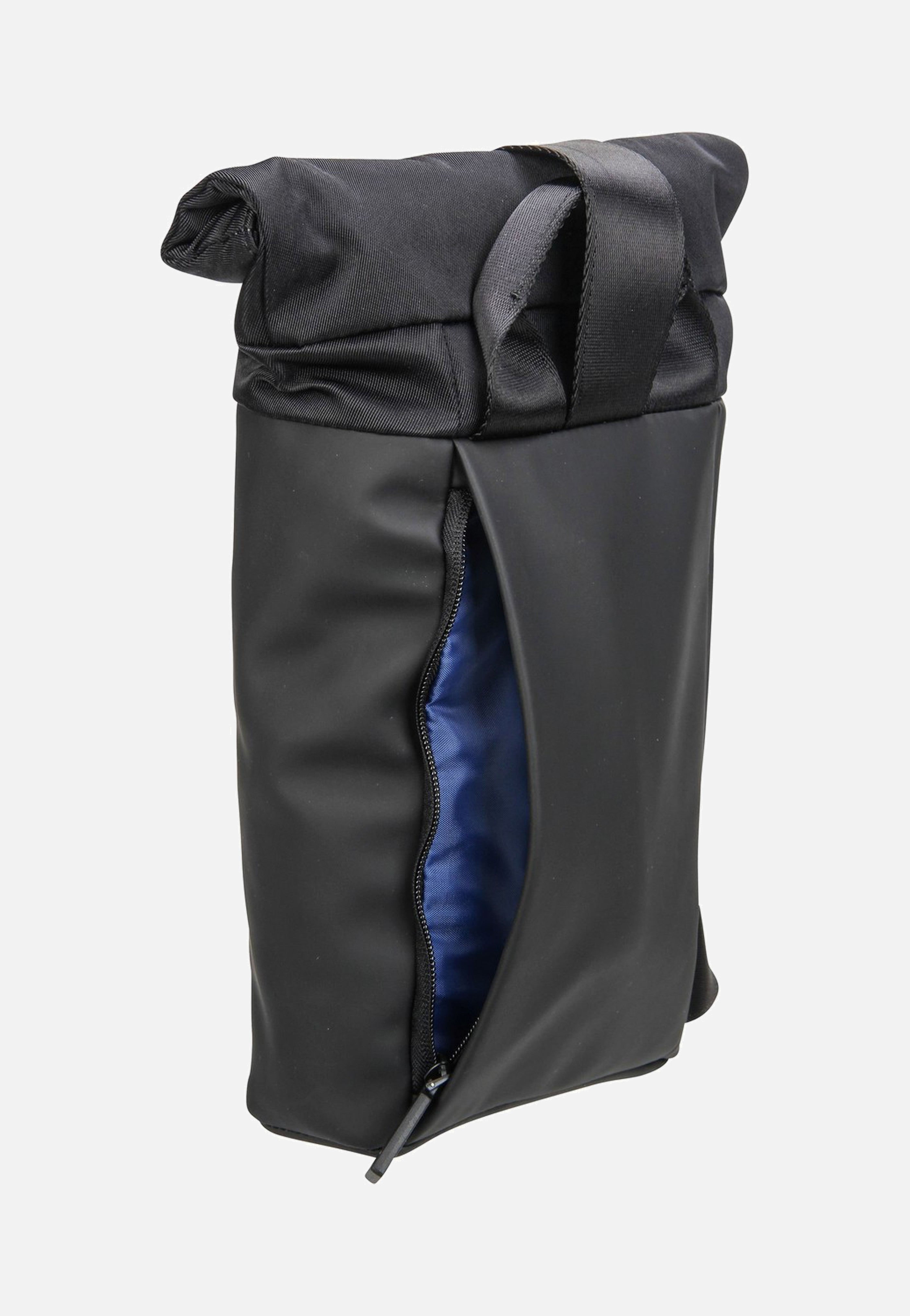 Joop Atessa Elmo XSVZ Black Sling Bag