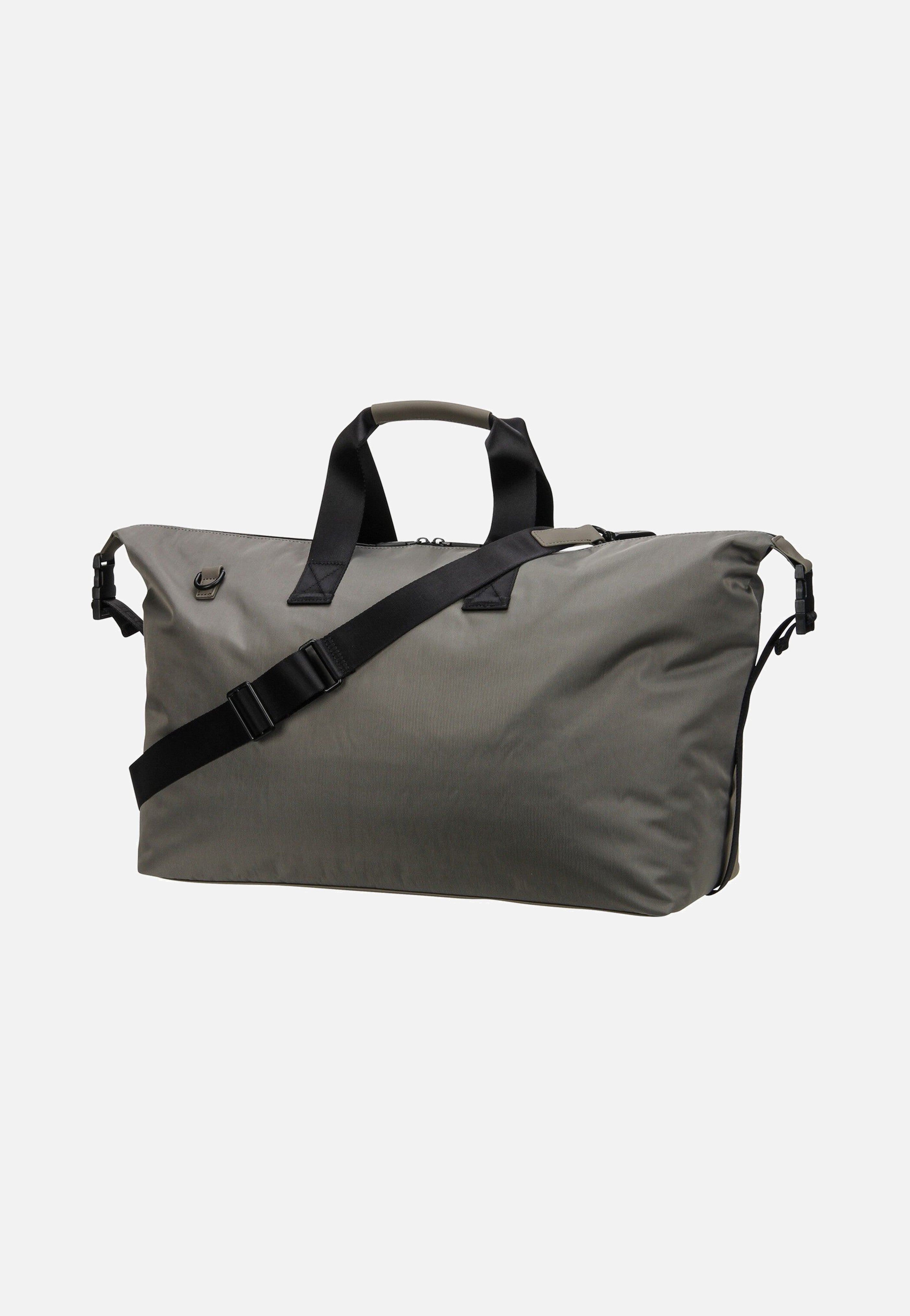 Joop - Atessa Maik MHZ Mud - Weekender | Neutral-Image
