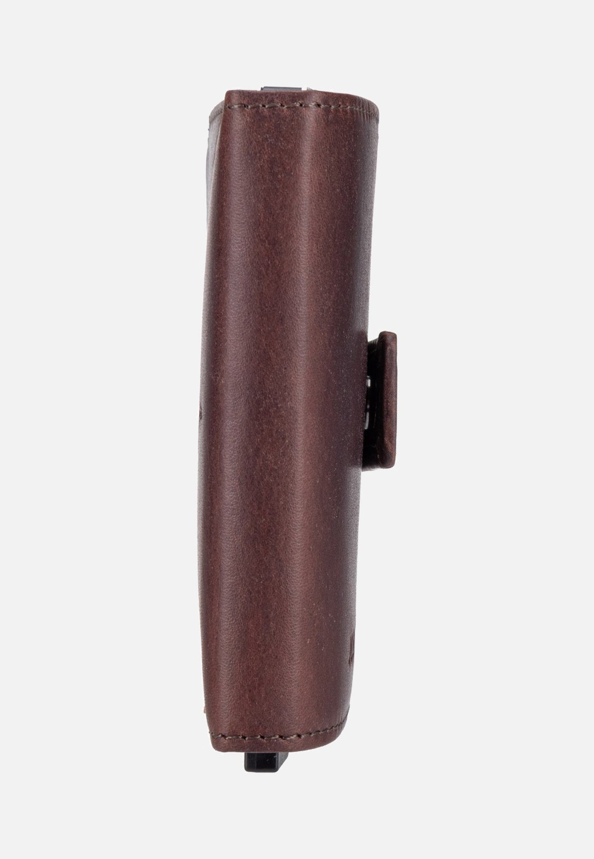Joop Cerratano C-Four E-Cage SV8 Darkbrown Portemonnaie