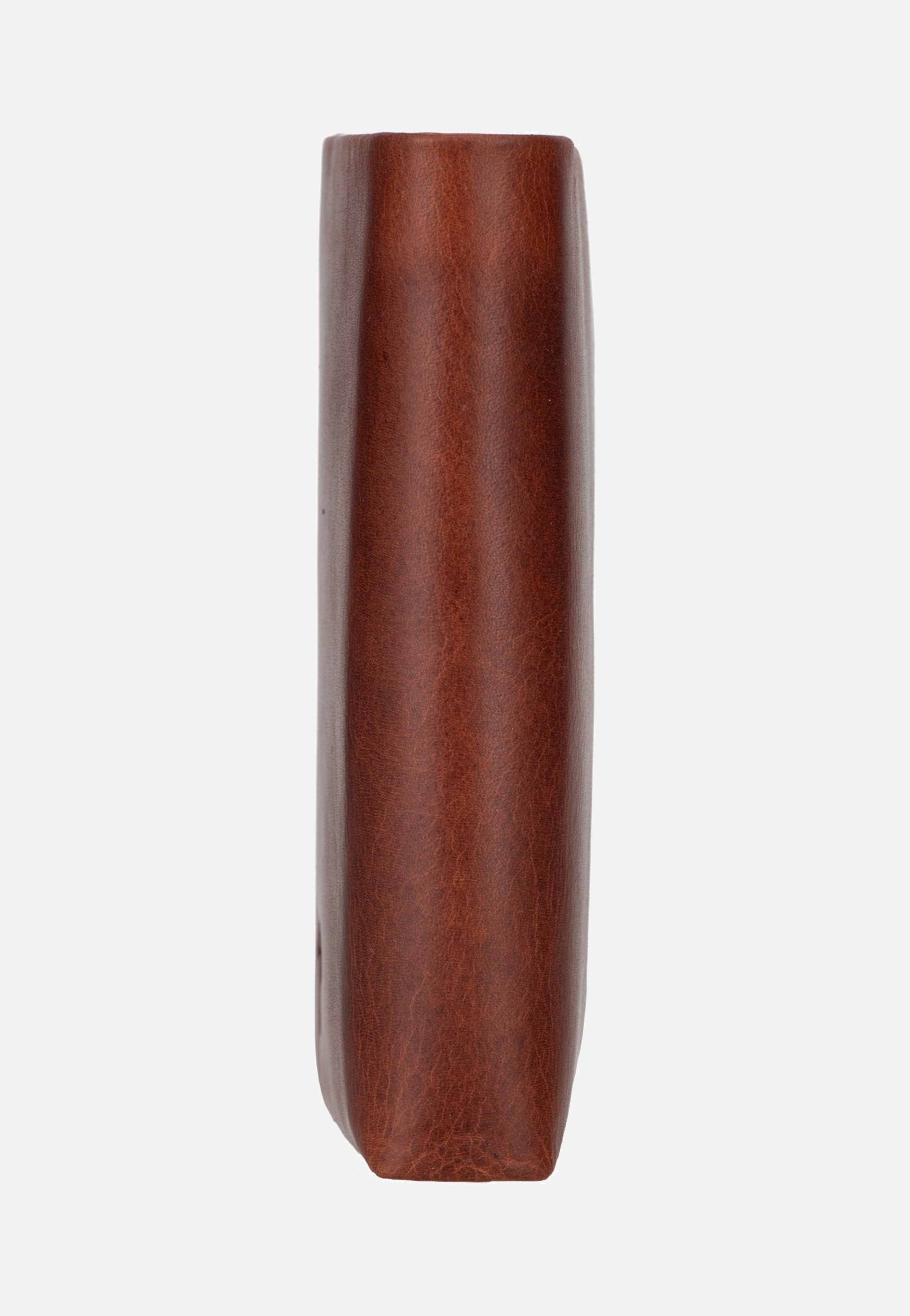 Joop Cerratano Daphnis Billfold SV6 Cognac Portemonnaie