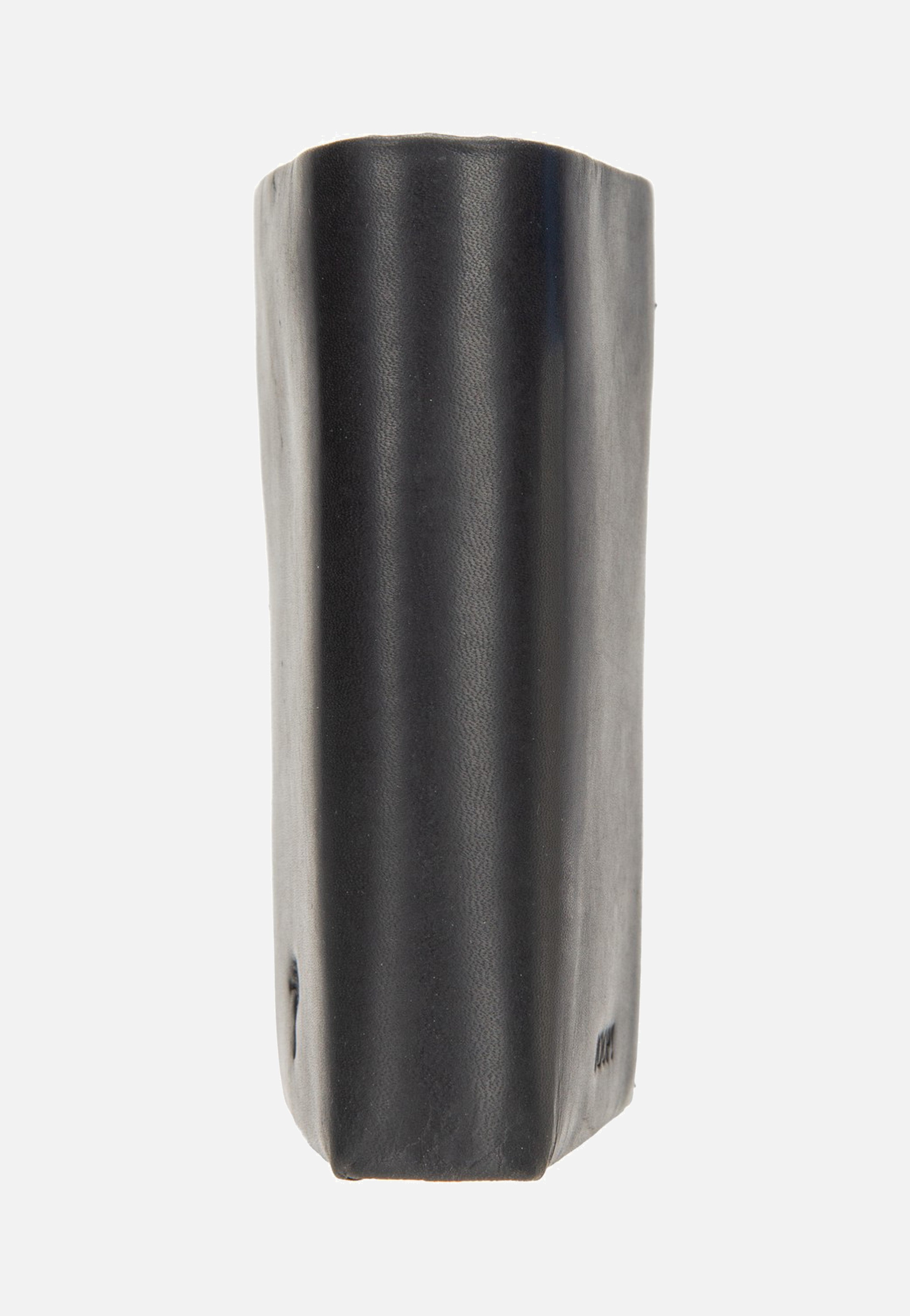 Joop - Cerratano Ladon Billfold MV8 Black - Wallet | Men-Image