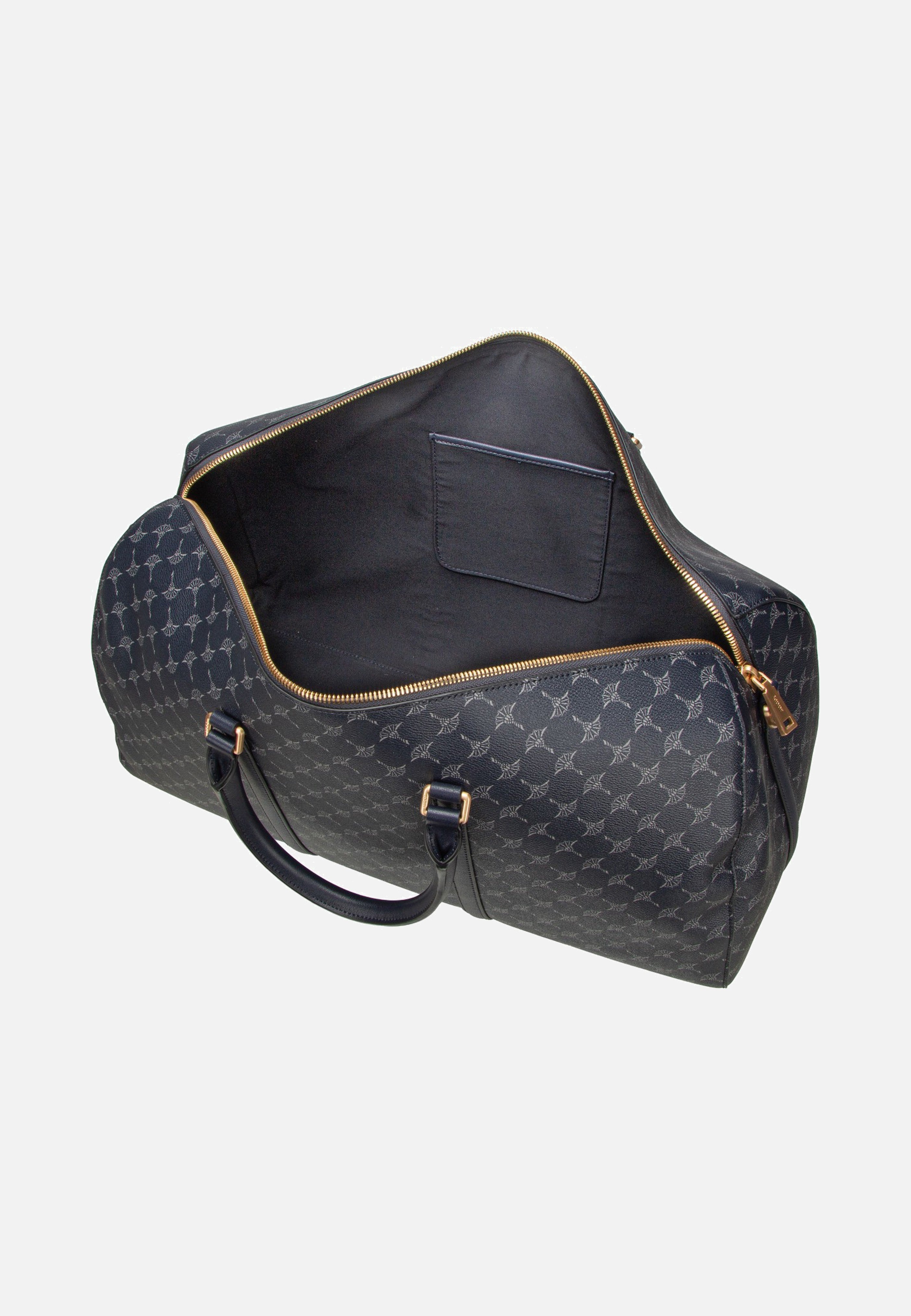 Joop - Cortina 1.0 Aurora LHZ Dark Navy - Weekender | Women-Image