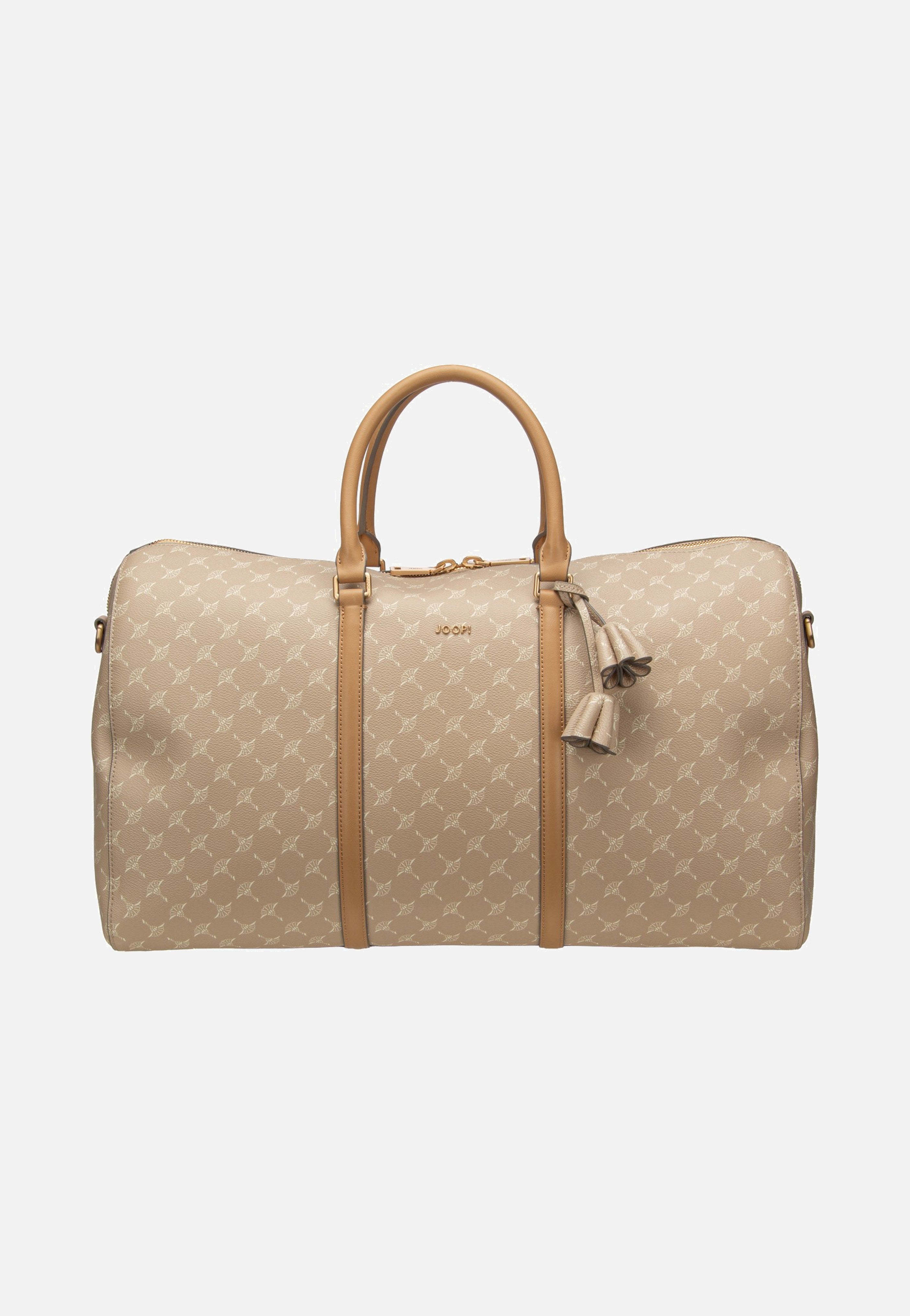 Joop - Cortina 1.0 Aurora LHZ Sesame - Weekender | Women-Image