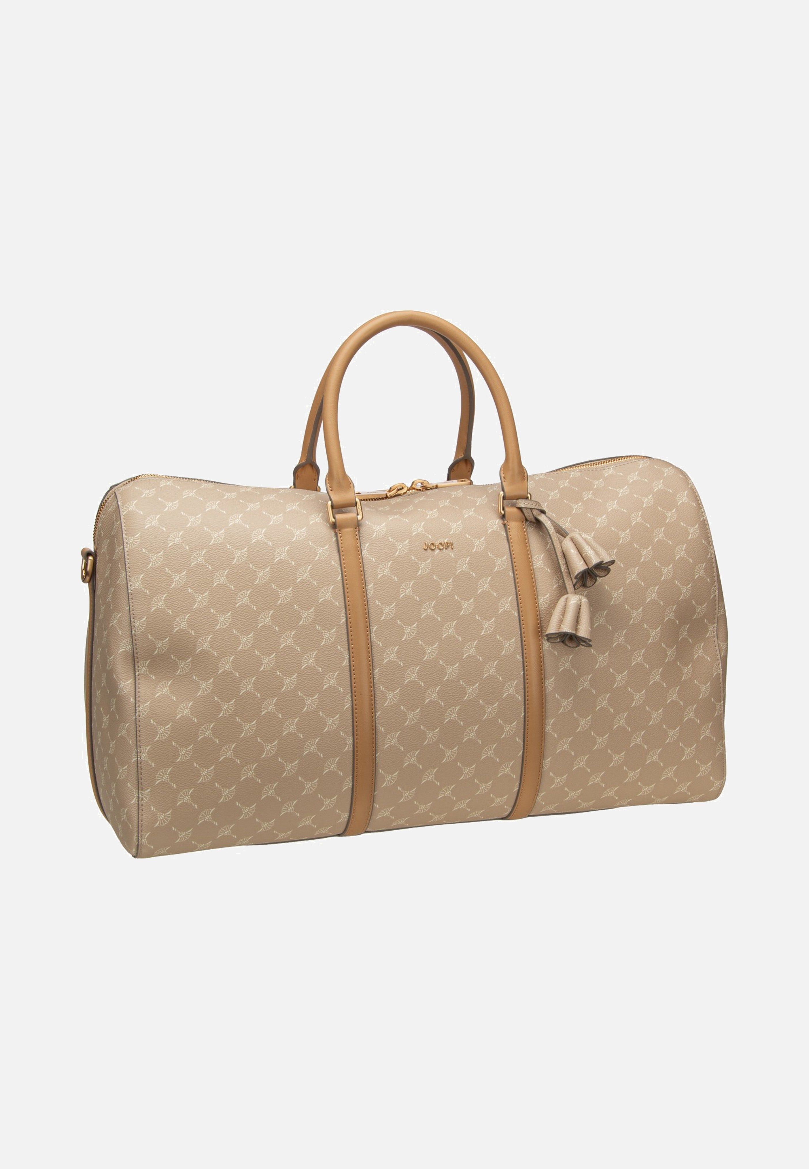 Joop - Cortina 1.0 Aurora LHZ Sesame - Weekender | Women-Image