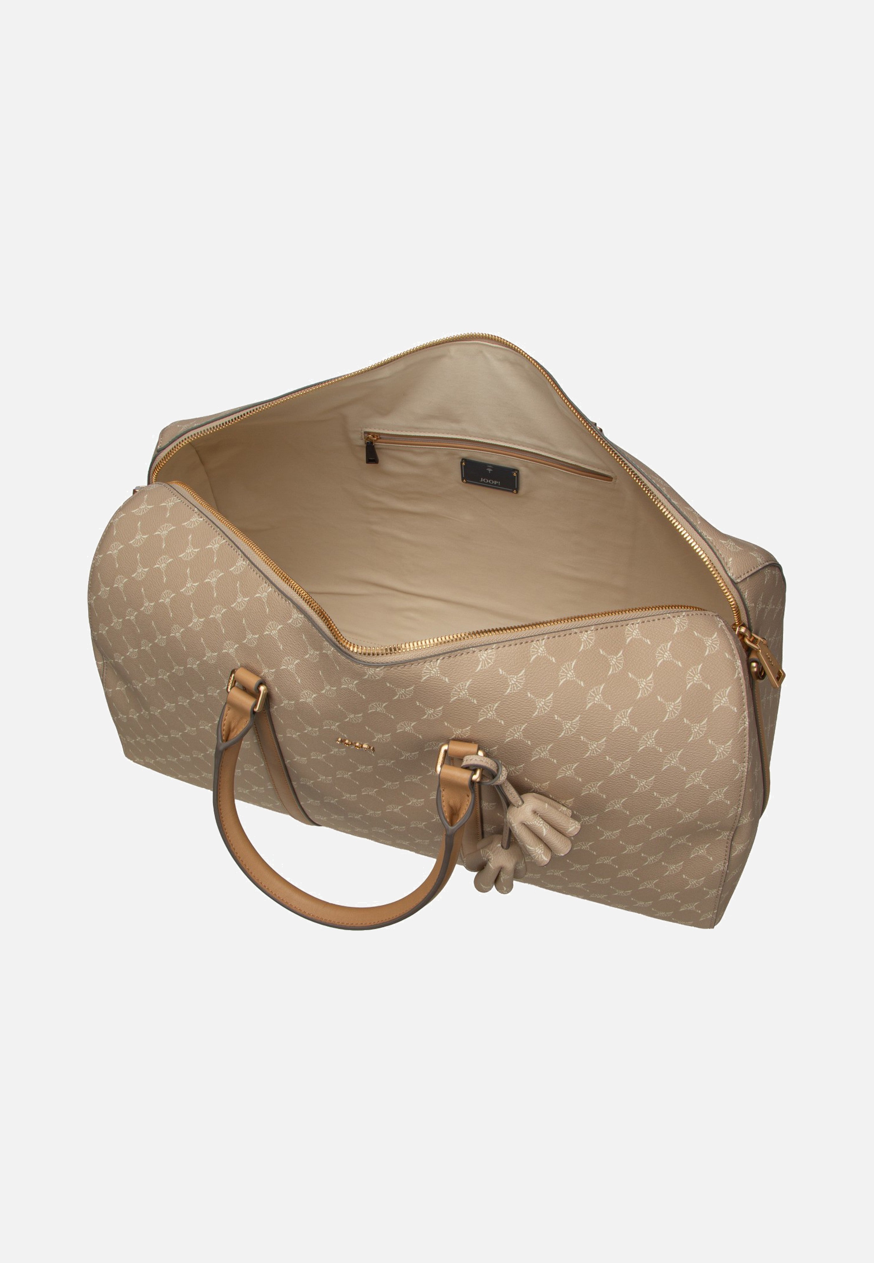 Joop - Cortina 1.0 Aurora LHZ Sesame - Weekender | Women-Image