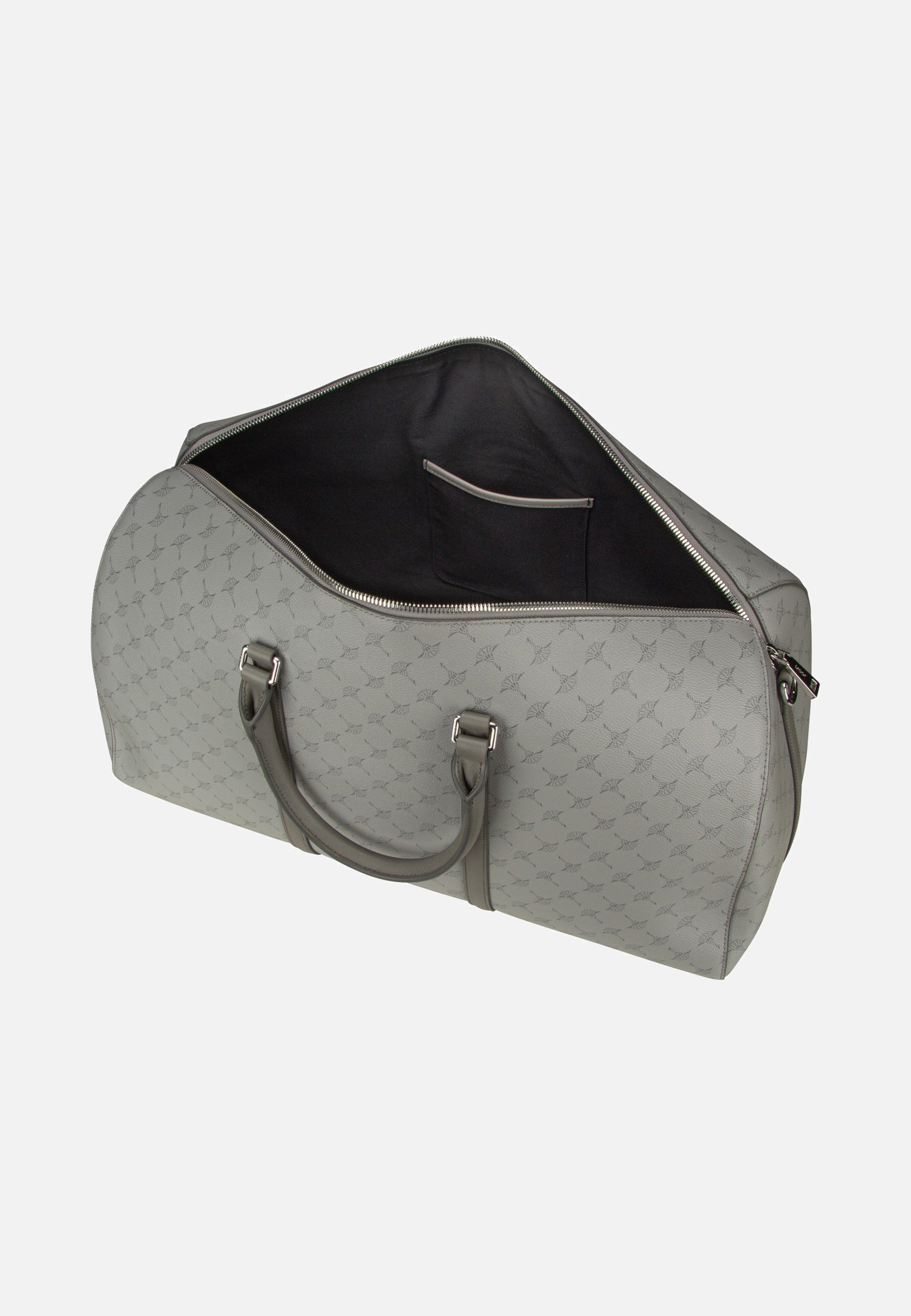 Joop Cortina 1.0 Aurora Weekender L Frost Grey Weekender