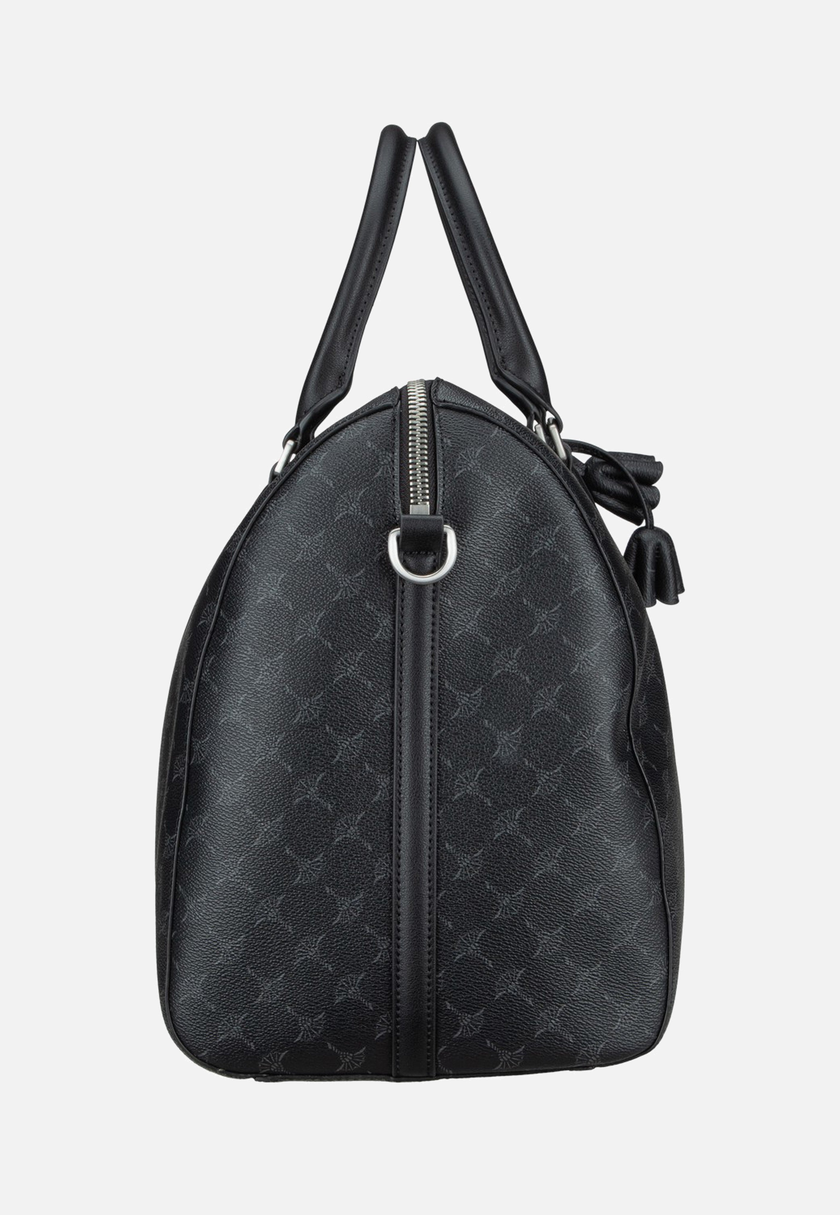 Joop - Cortina 1.0 Aurora Weekender L Phantom - Weekender | Women-Image