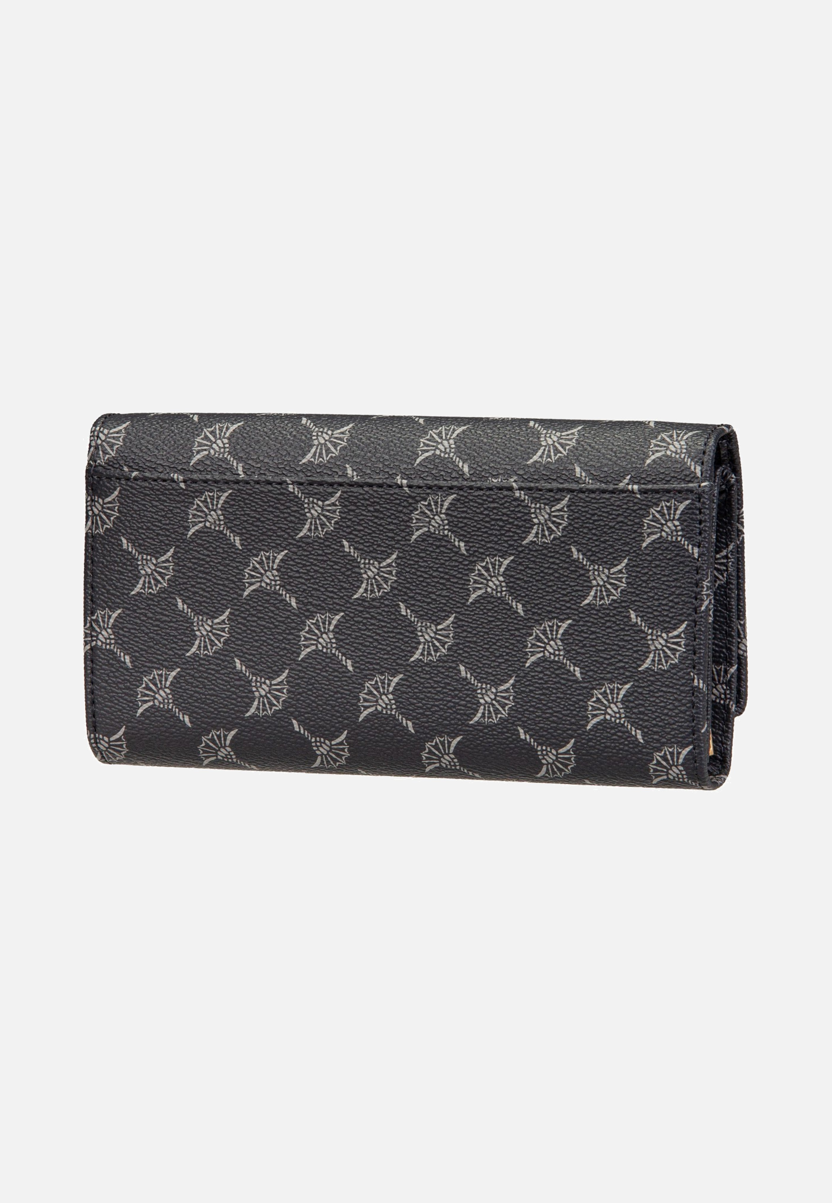 Joop Cortina 1.0 Europa Purse LH10F Dark Navy Portemonnaie