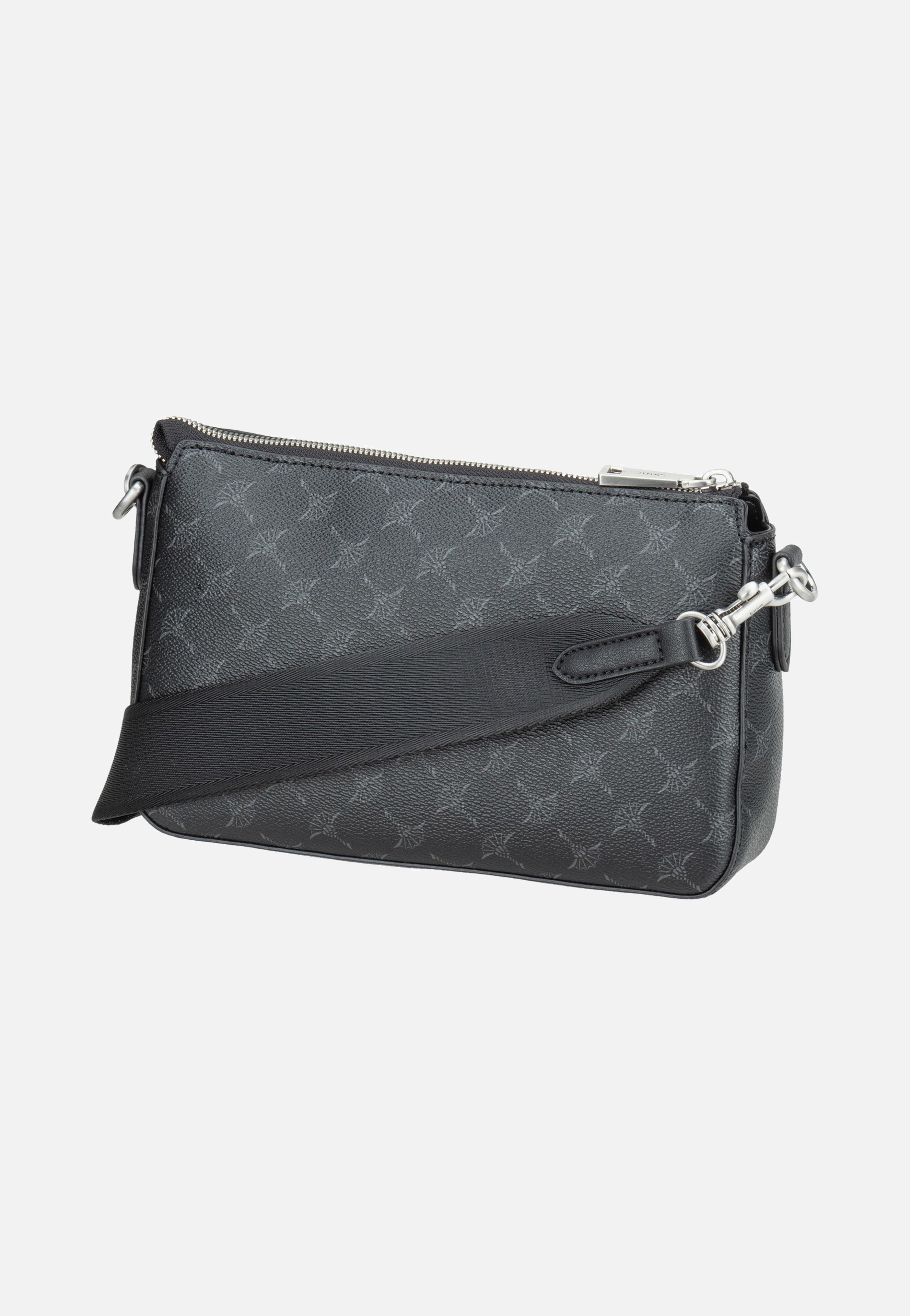Joop Cortina 1.0 Jasmina Shoulderba Phantom Umhängetasche