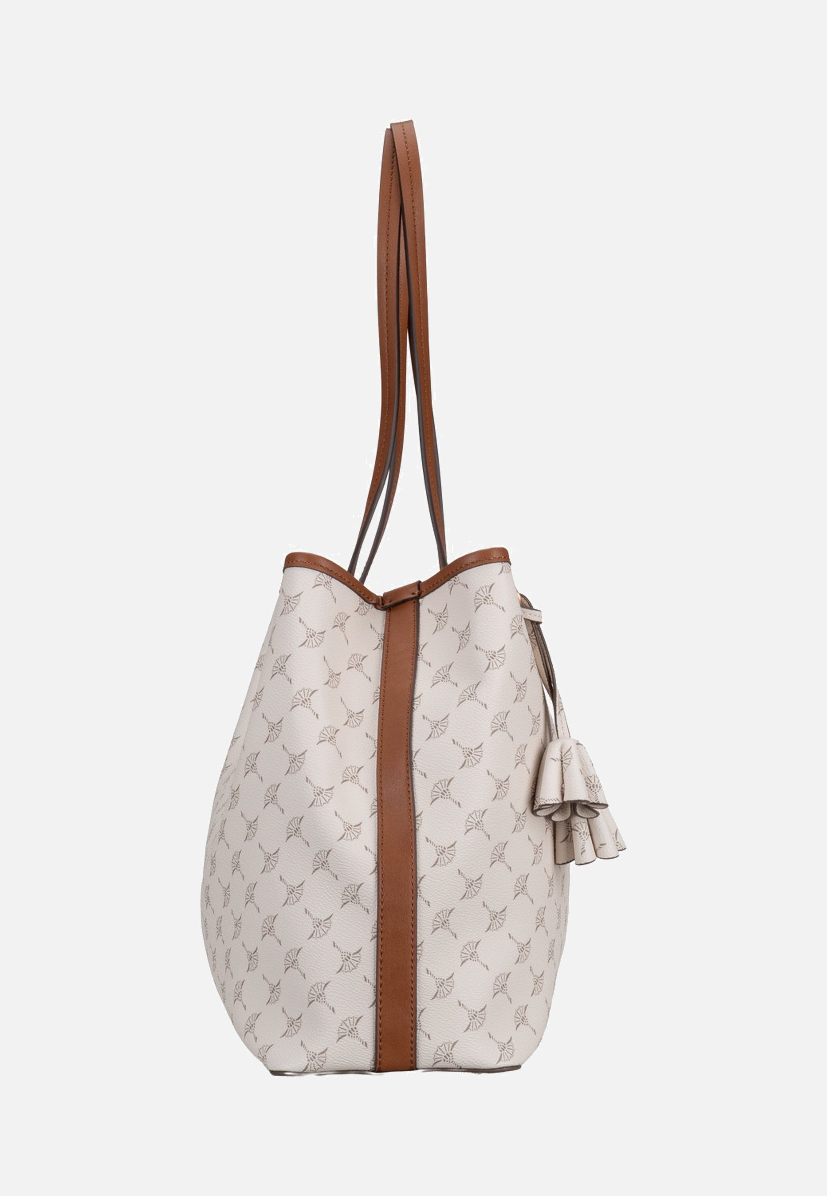 Joop Cortina 1.0 Imogen LHO Offwhite Shopper