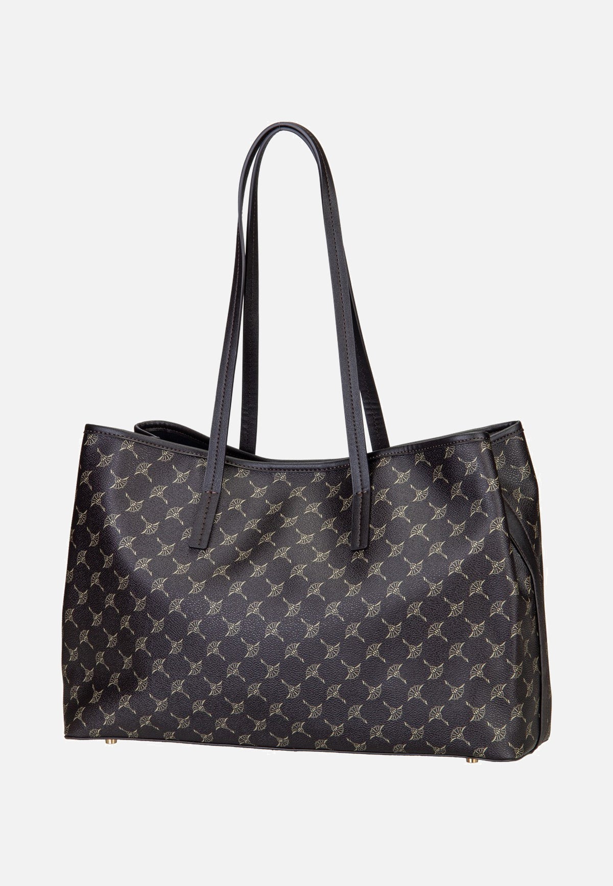 Joop Cortina 1.0 Imogen LHO Seal Brown Shopper