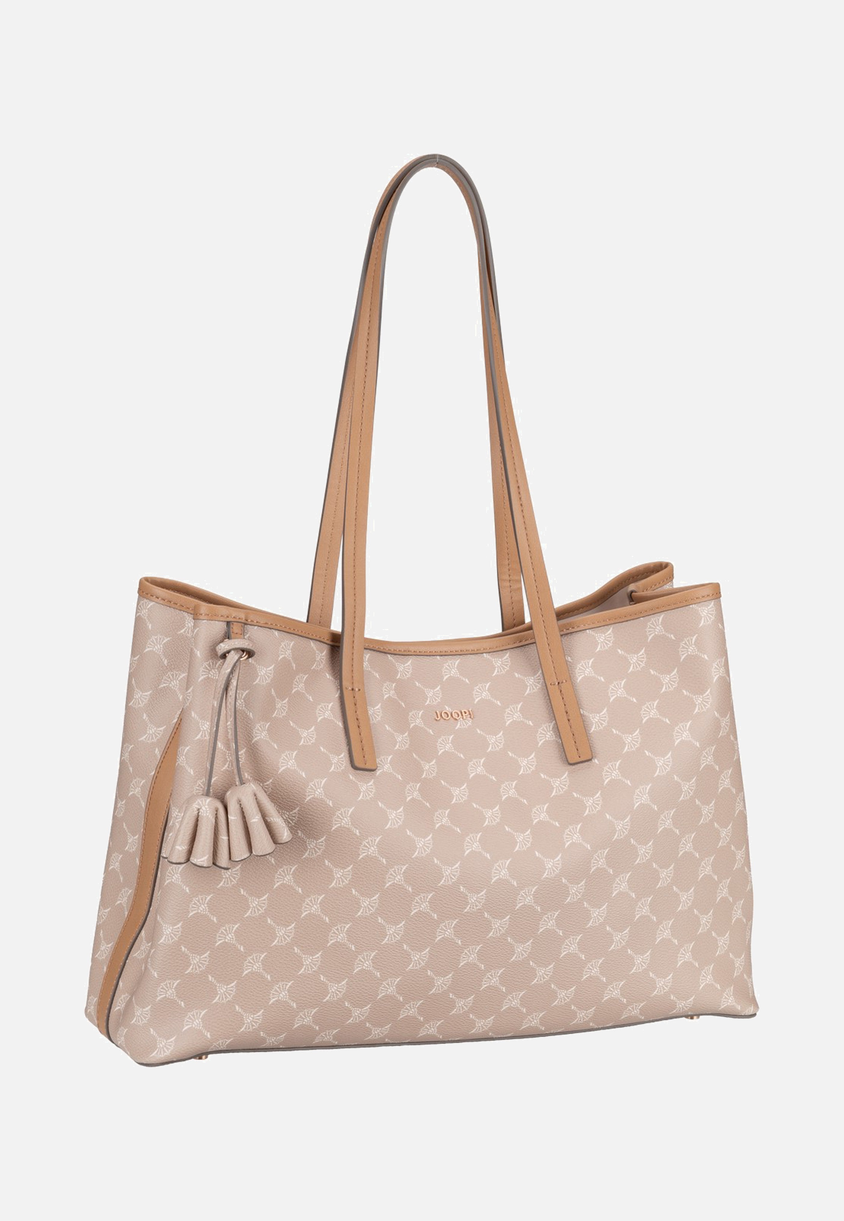 Joop Cortina 1.0 Imogen LHO Sesame Shopper