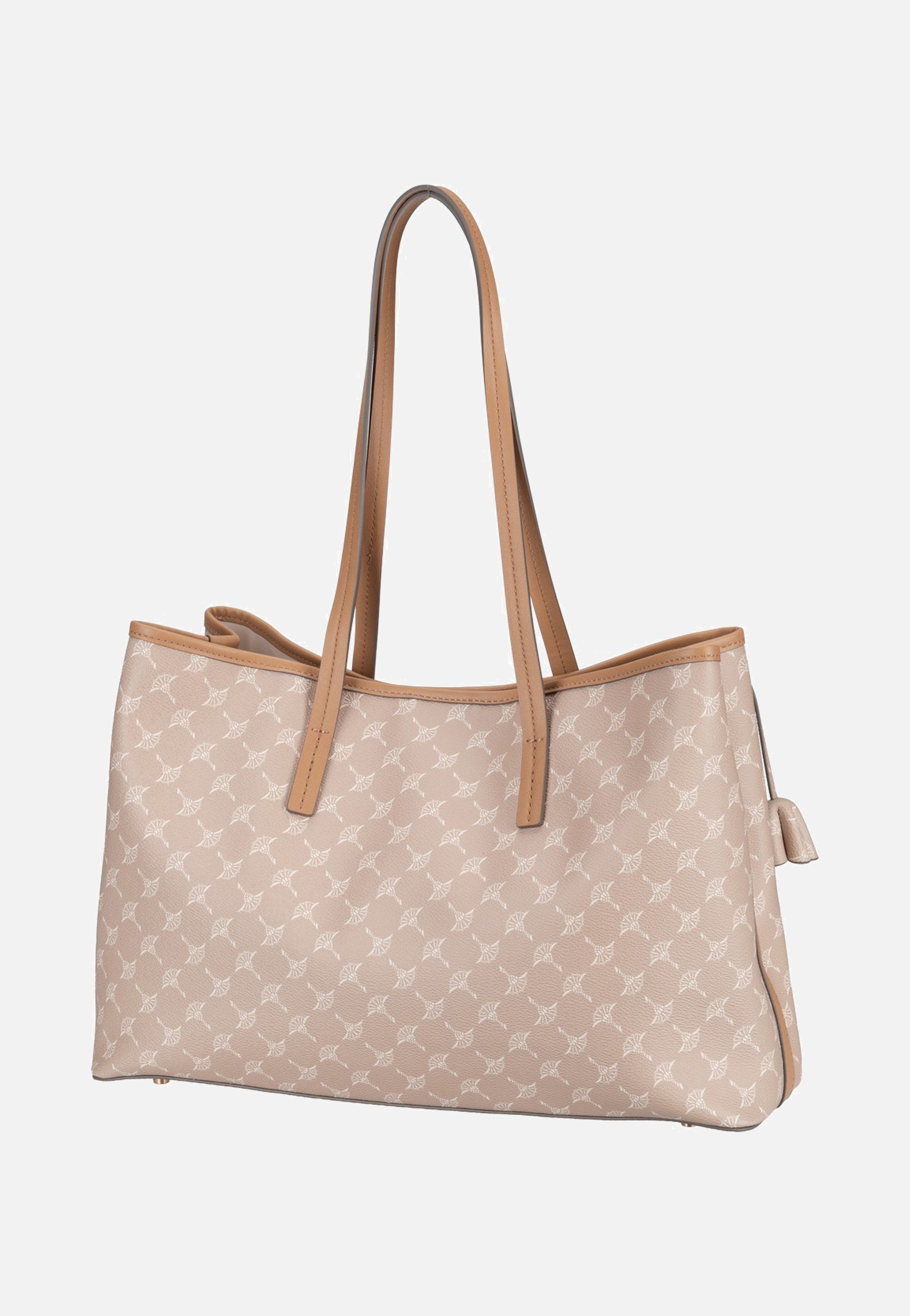 Joop Cortina 1.0 Imogen LHO Sesame Shopper