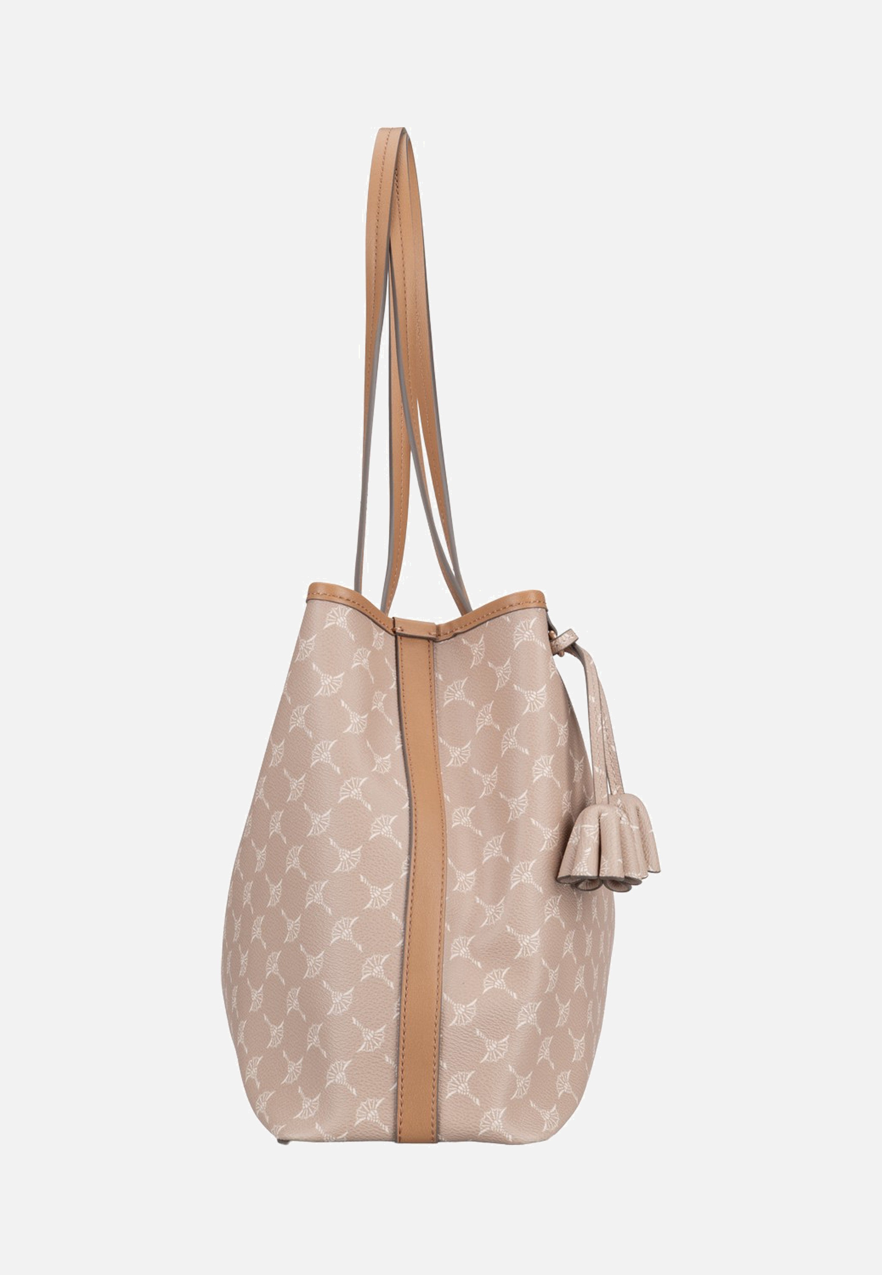 Joop Cortina 1.0 Imogen LHO Sesame Shopper