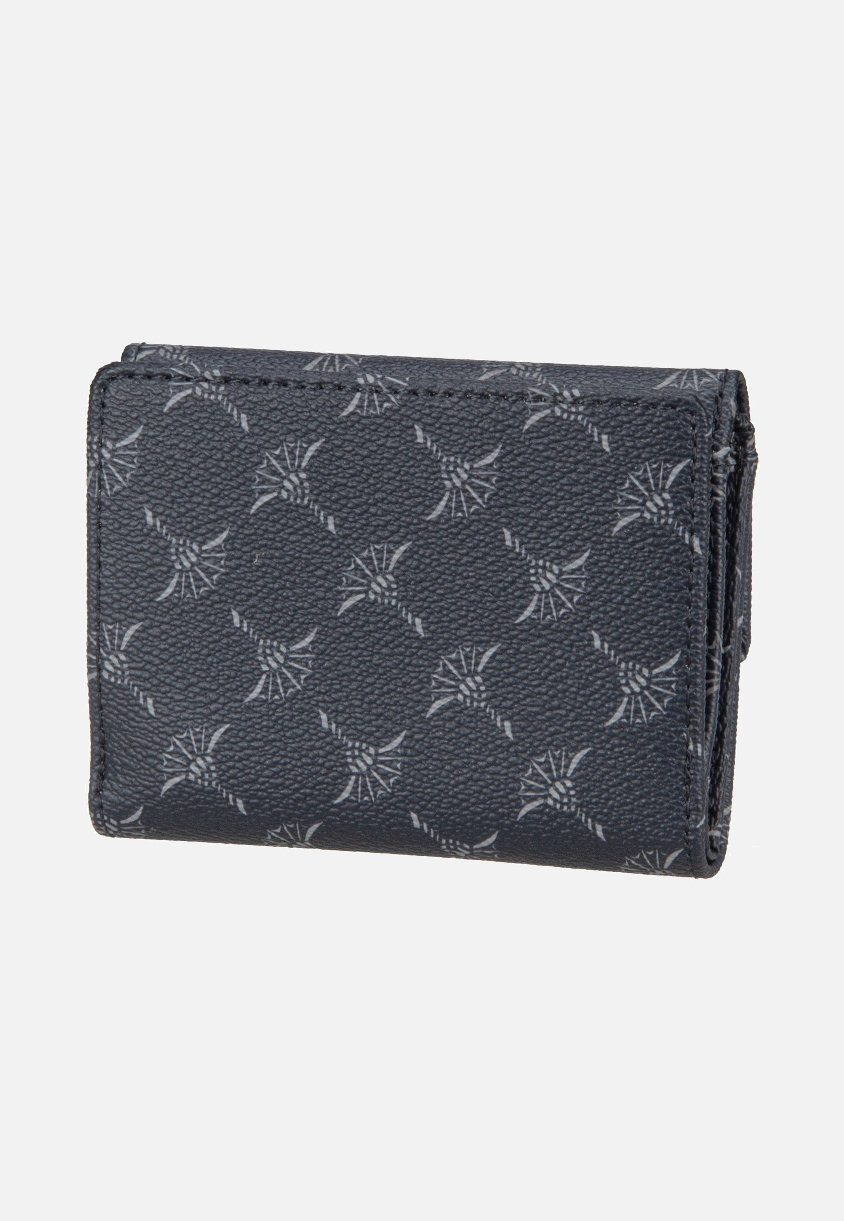 Joop - Cortina 1.0 Simona Purse SH4F Dark Navy - Wallet | Women-Image
