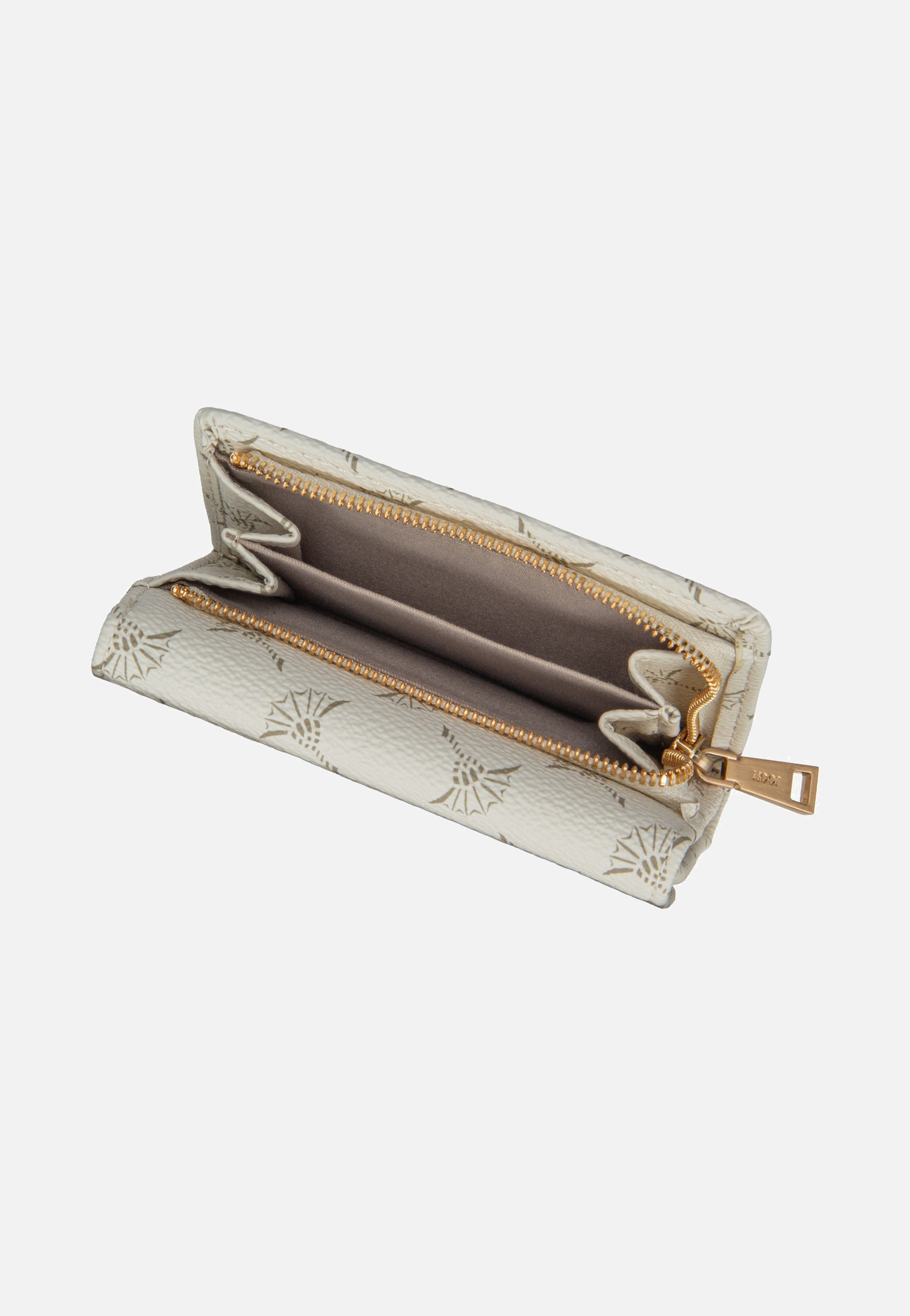Joop - Cortina 1.0 Simona Purse SH4F Offwhite - Wallet | Women-Image