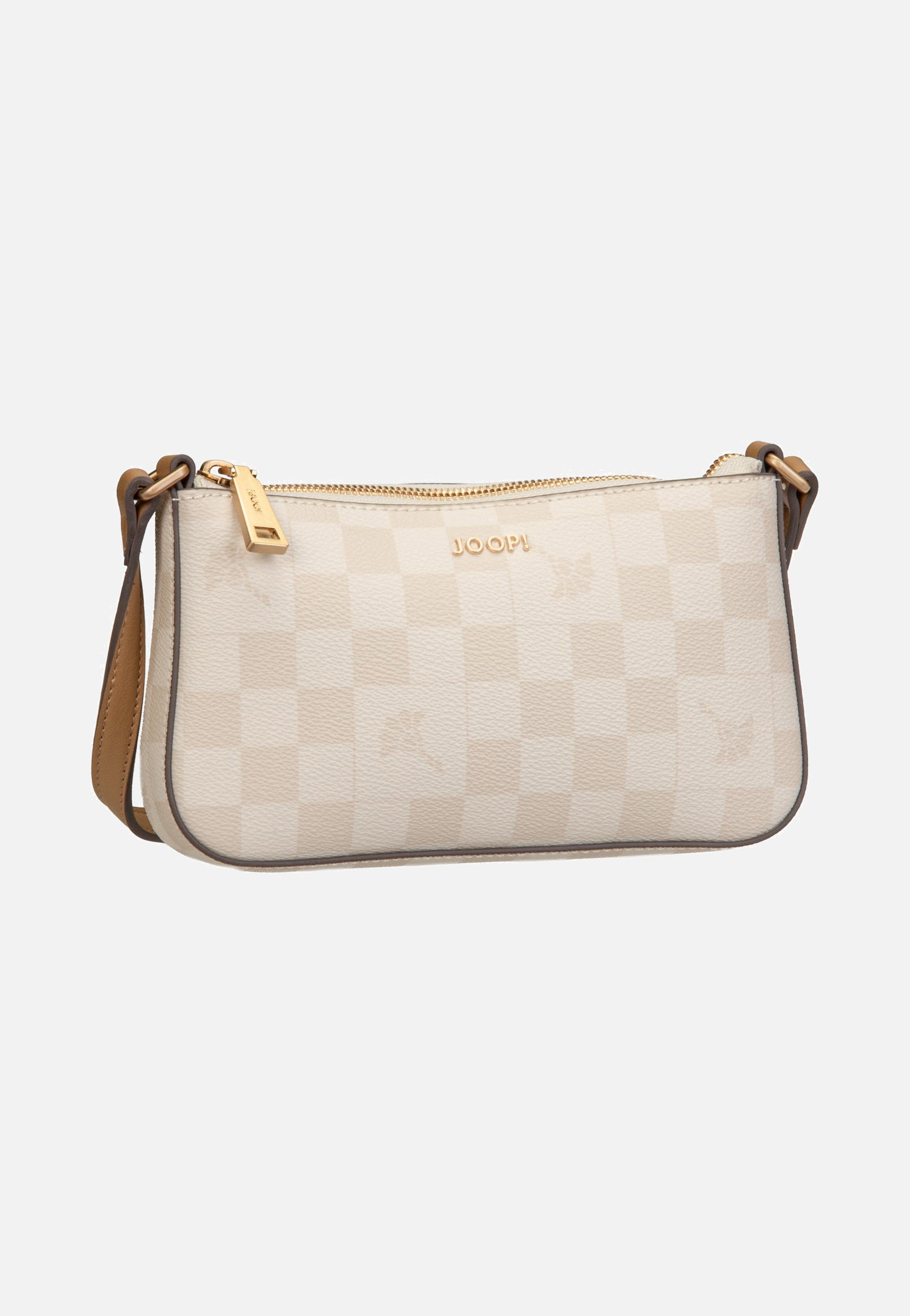 Joop - Cortina Piazza Eunike XSHZ1 Birch - Crossbody Bag | Women-Image
