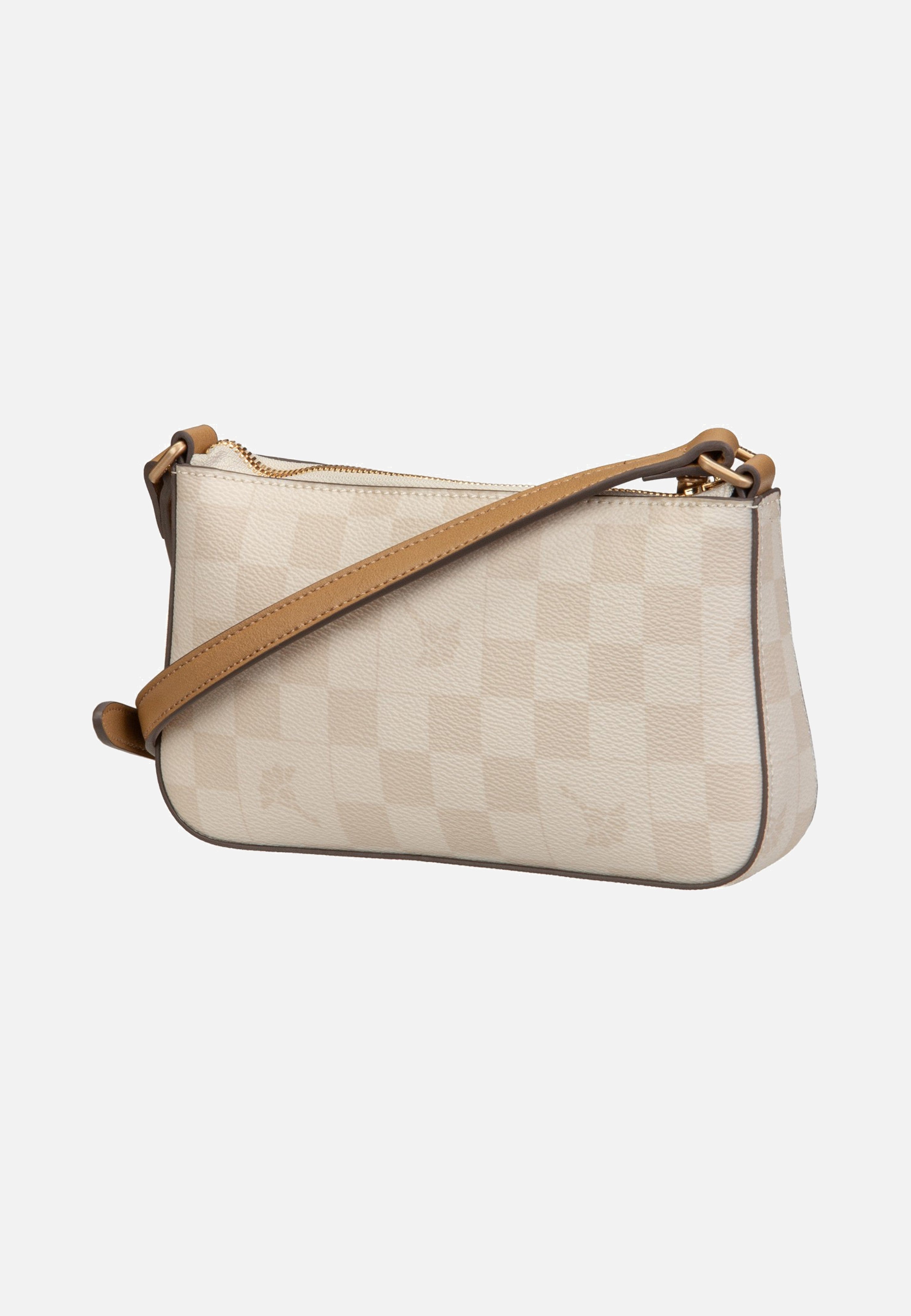 Joop - Cortina Piazza Eunike XSHZ1 Birch - Crossbody Bag | Women-Image