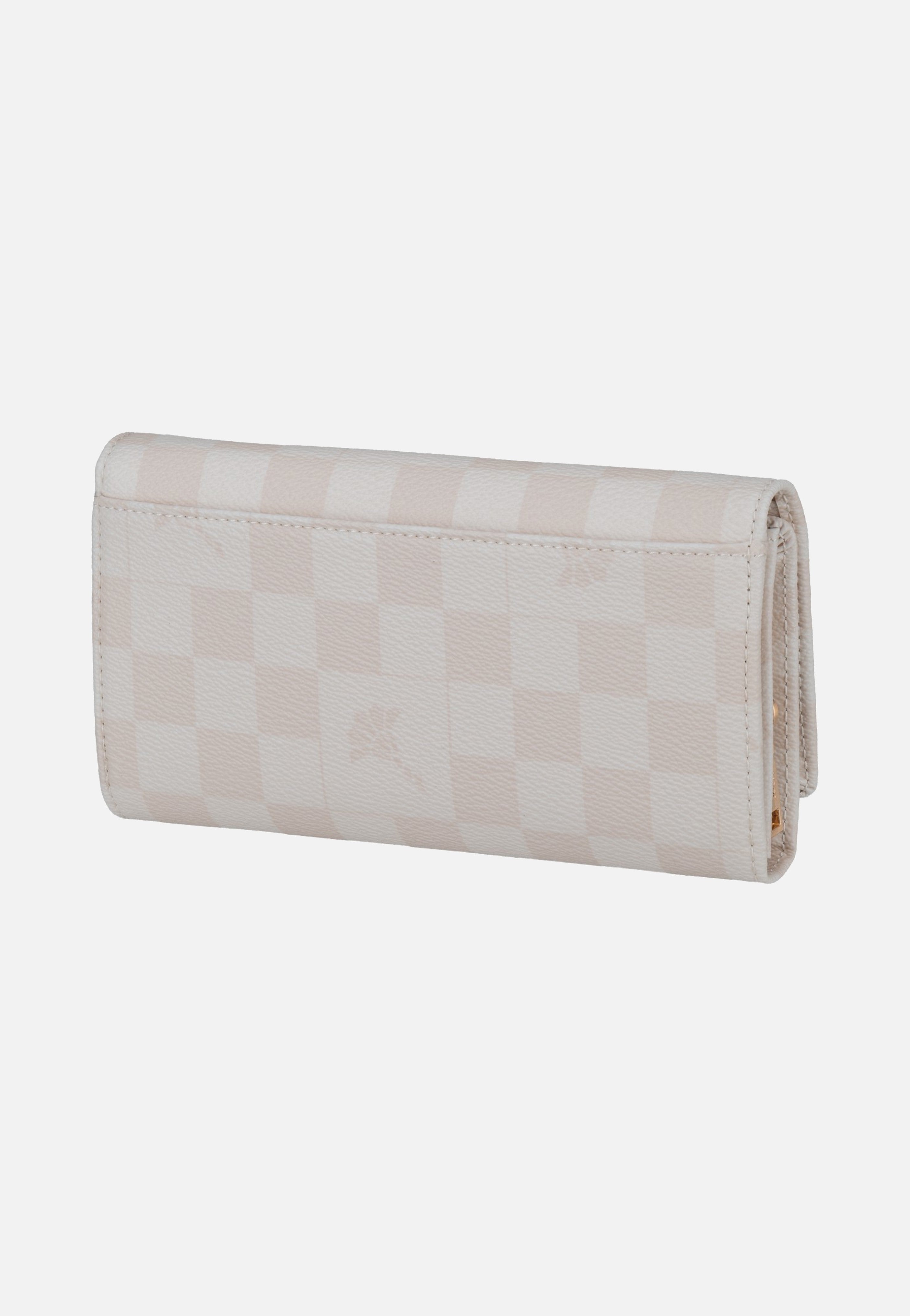 Joop Cortina Piazza Europa Purse LH Birch Portemonnaie