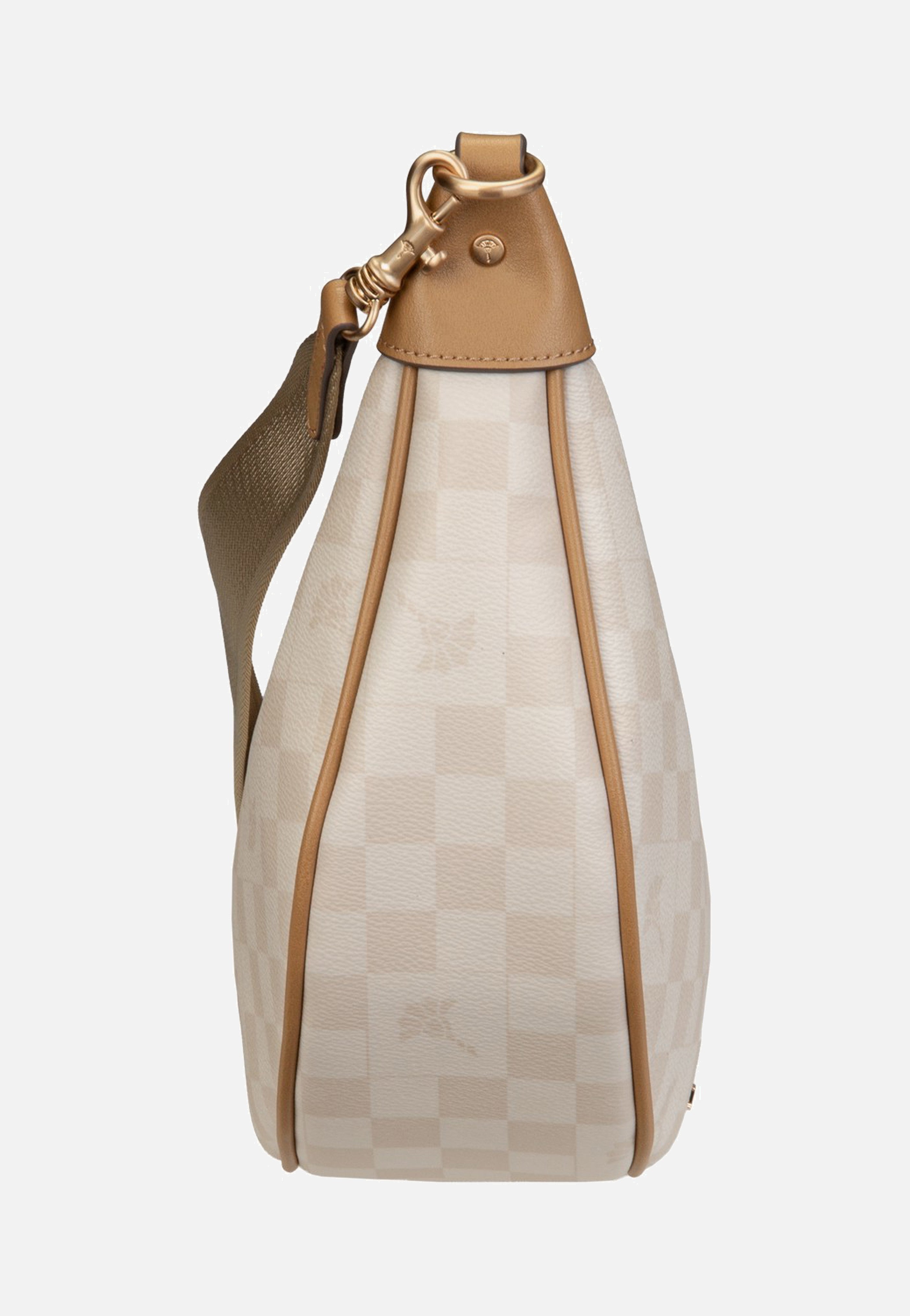 Joop Cortina Piazza Jennifer MVZ Birch Schultertasche