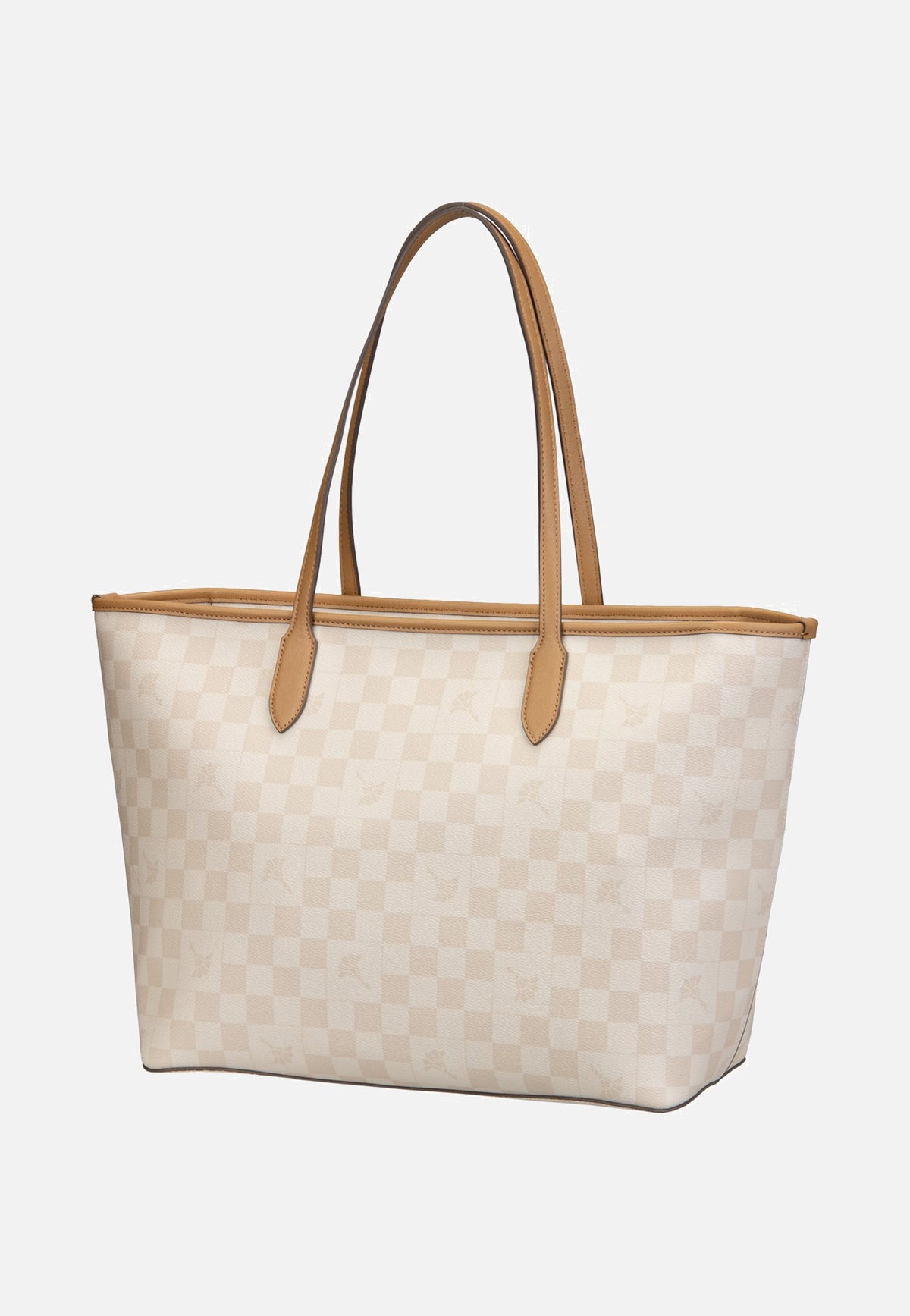 Joop Cortina Piazza Lara Shopper LH Birch Shopper