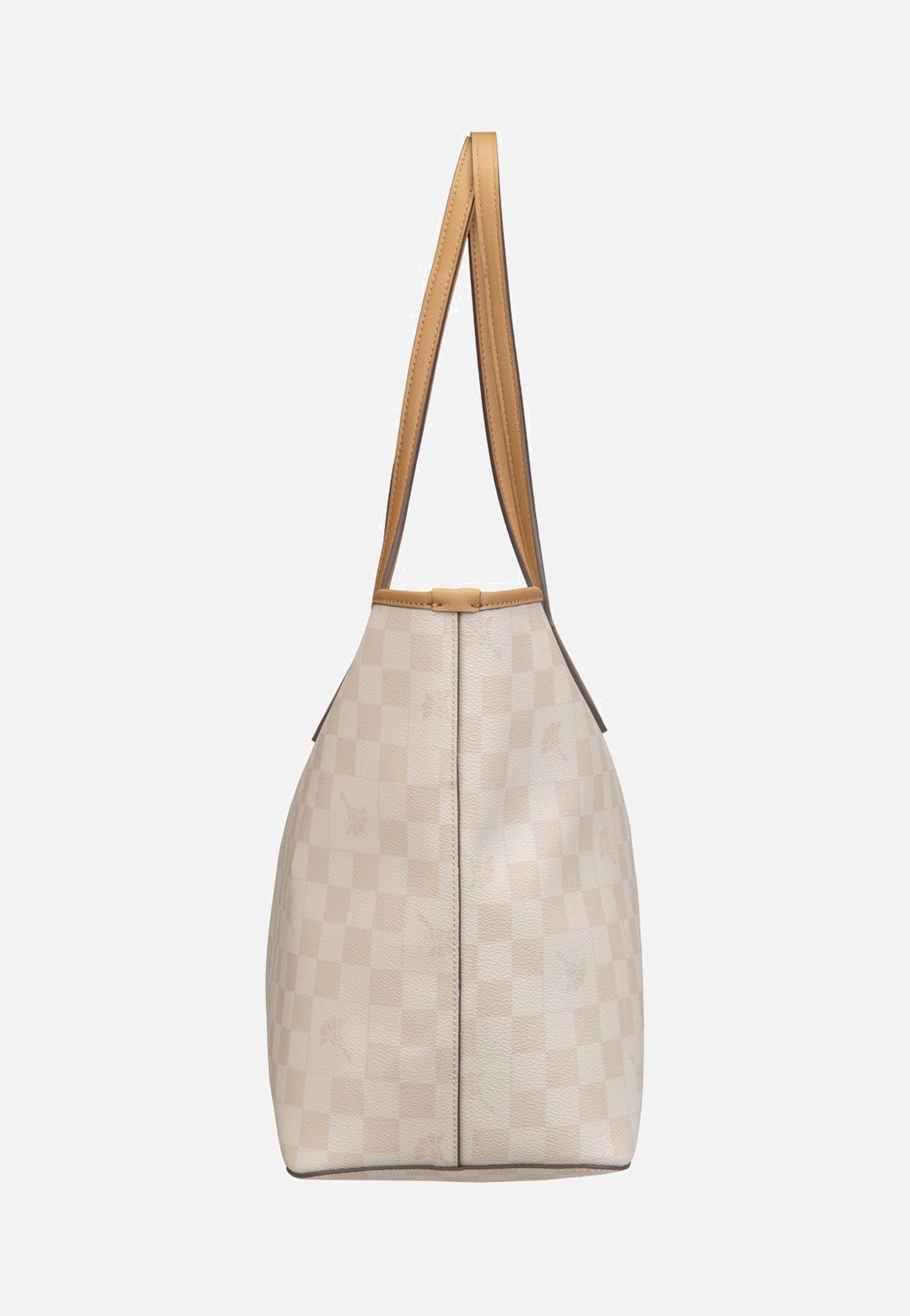 Joop Cortina Piazza Lara Shopper LH Birch Shopper