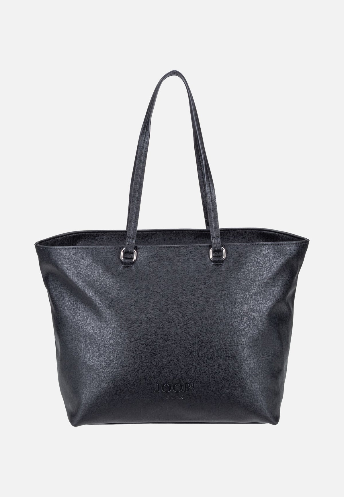 Joop Cuore Lettera Lara LHZ Black Shopper