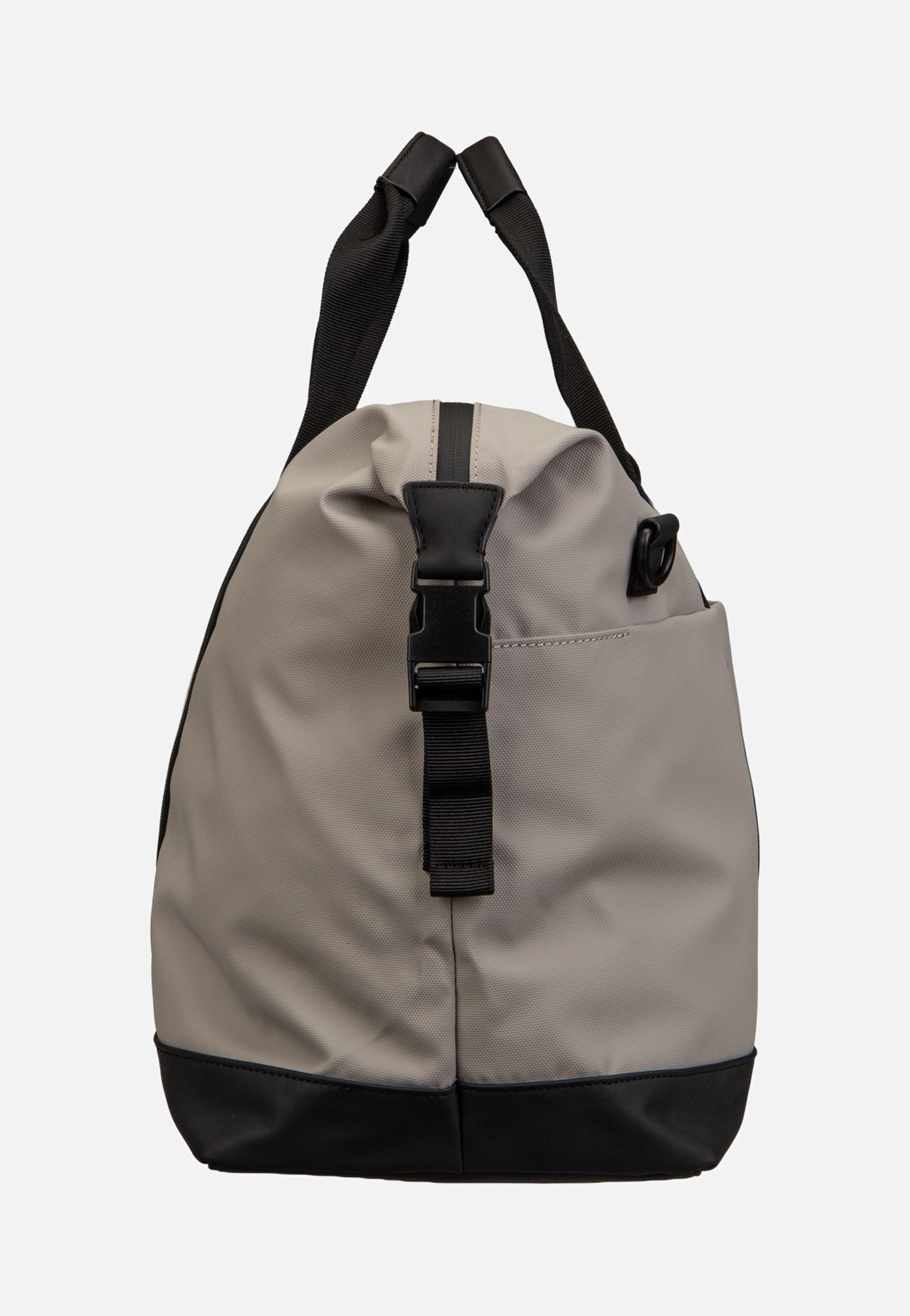 Joop - Dinamico Maik MHZ Moon Rock - Weekender | Men-Image