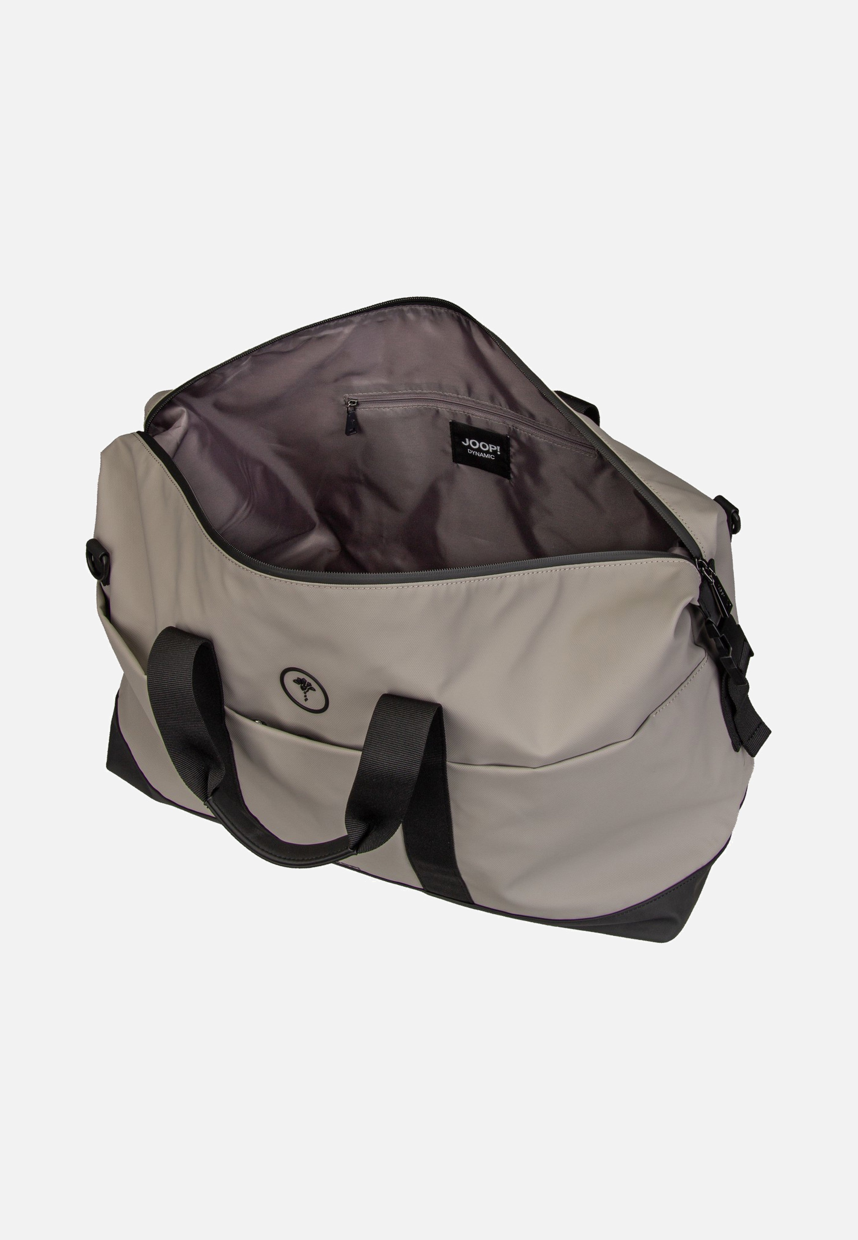 Joop - Dinamico Maik MHZ Moon Rock - Weekender | Men-Image