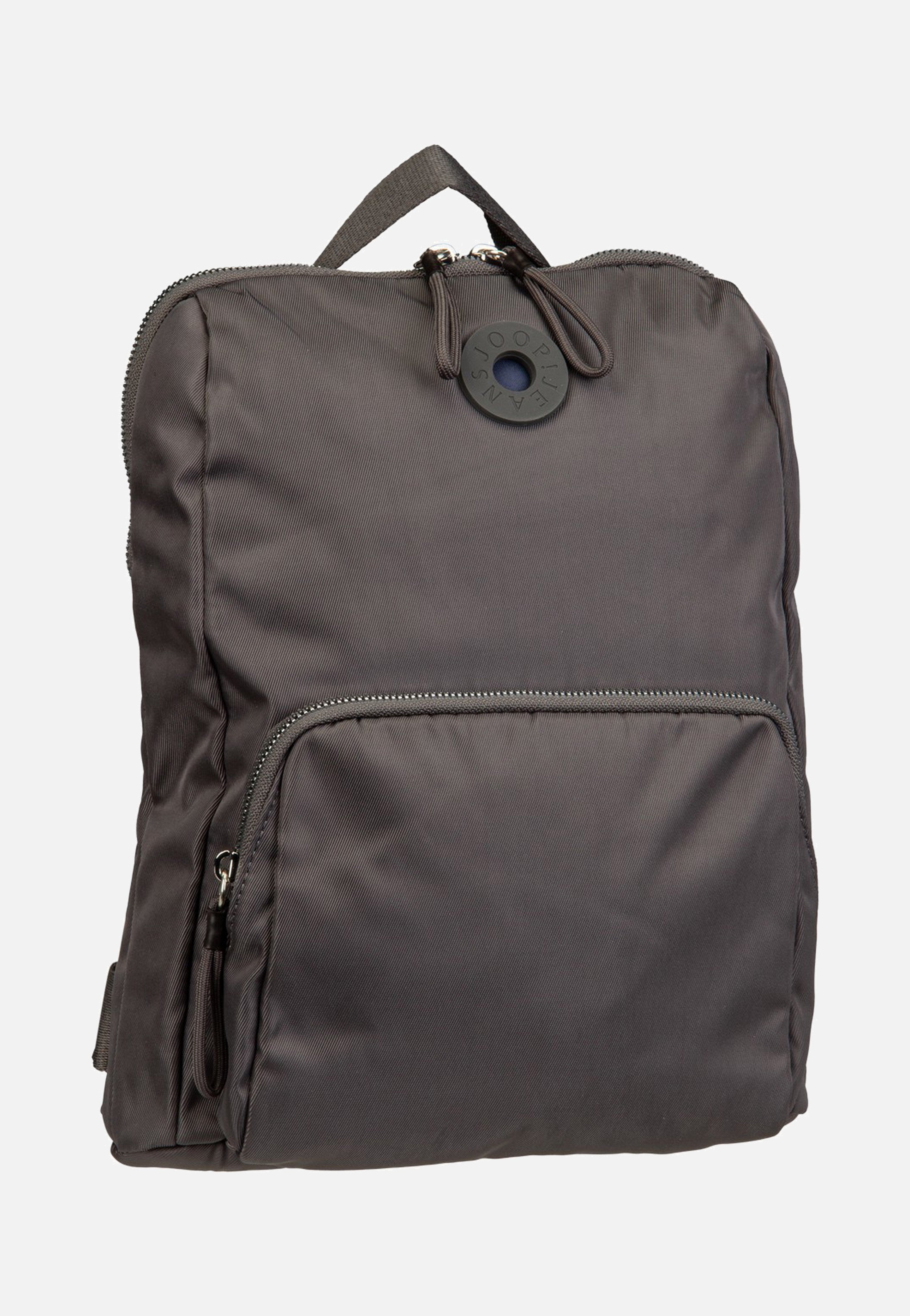 Joop - Giocoso 1.0 Nivia Backpack MVZ Castlerock - Backpack | Women-Image