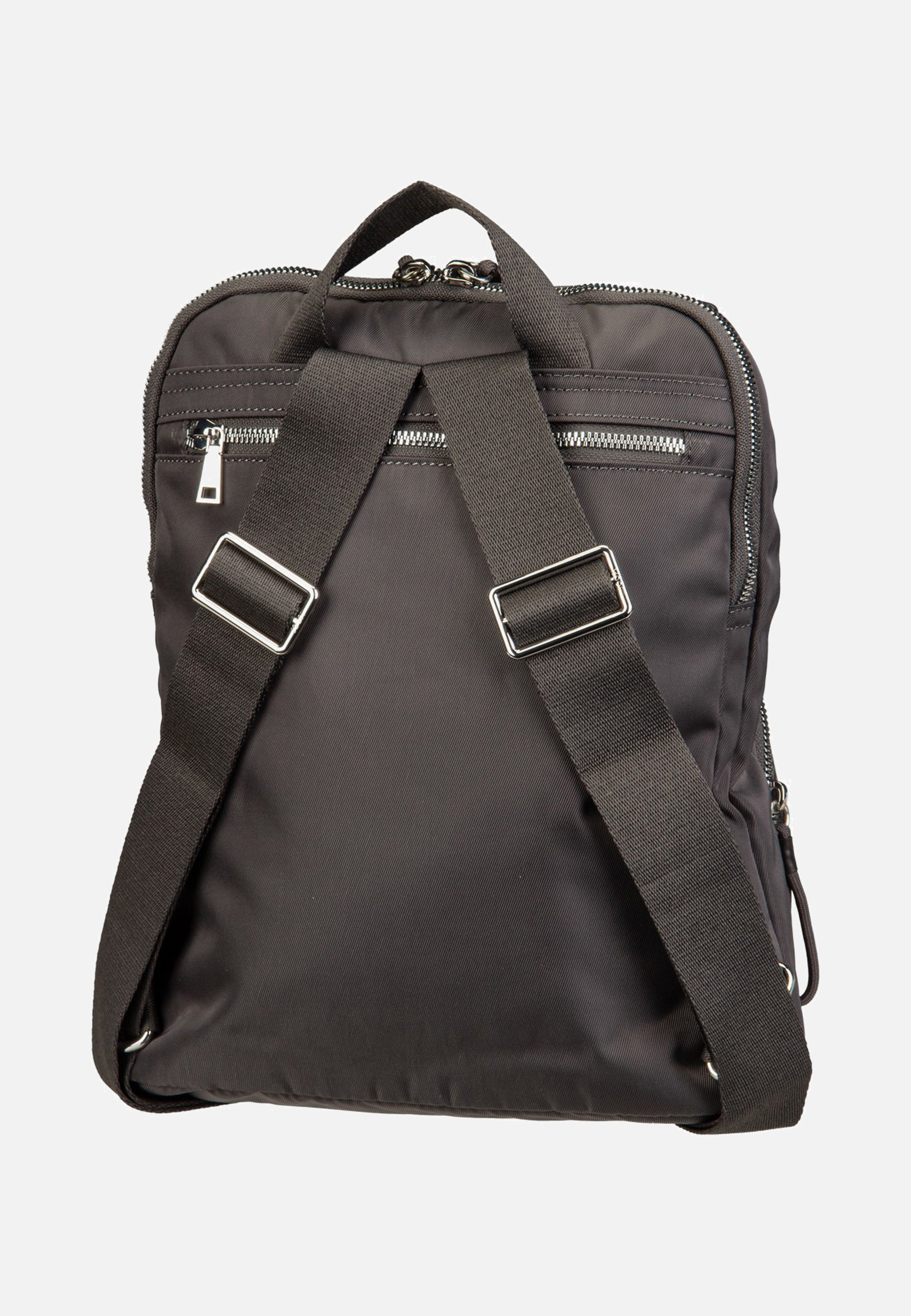Joop - Giocoso 1.0 Nivia Backpack MVZ Castlerock - Backpack | Women-Image