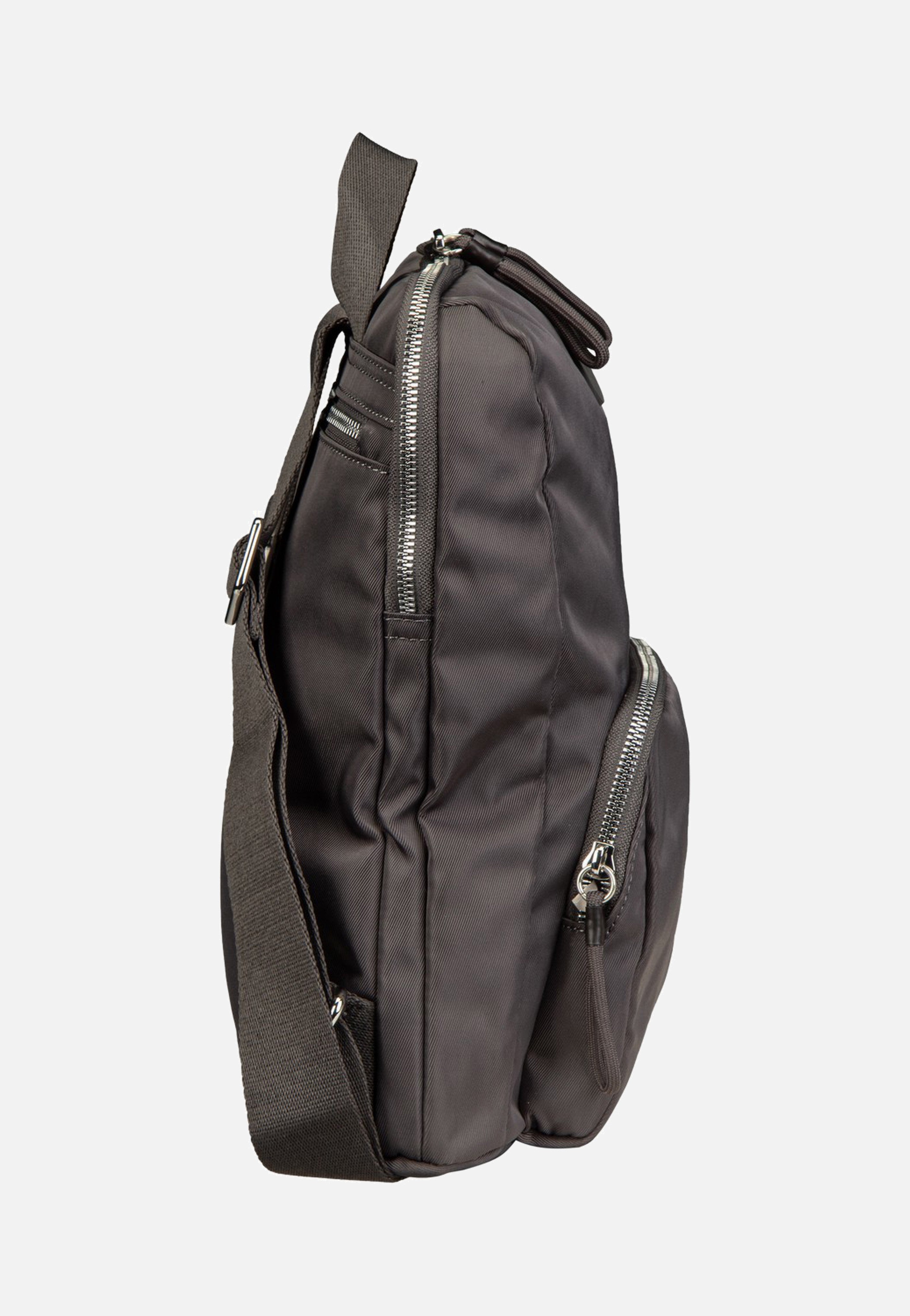 Joop - Giocoso 1.0 Nivia Backpack MVZ Castlerock - Backpack | Women-Image