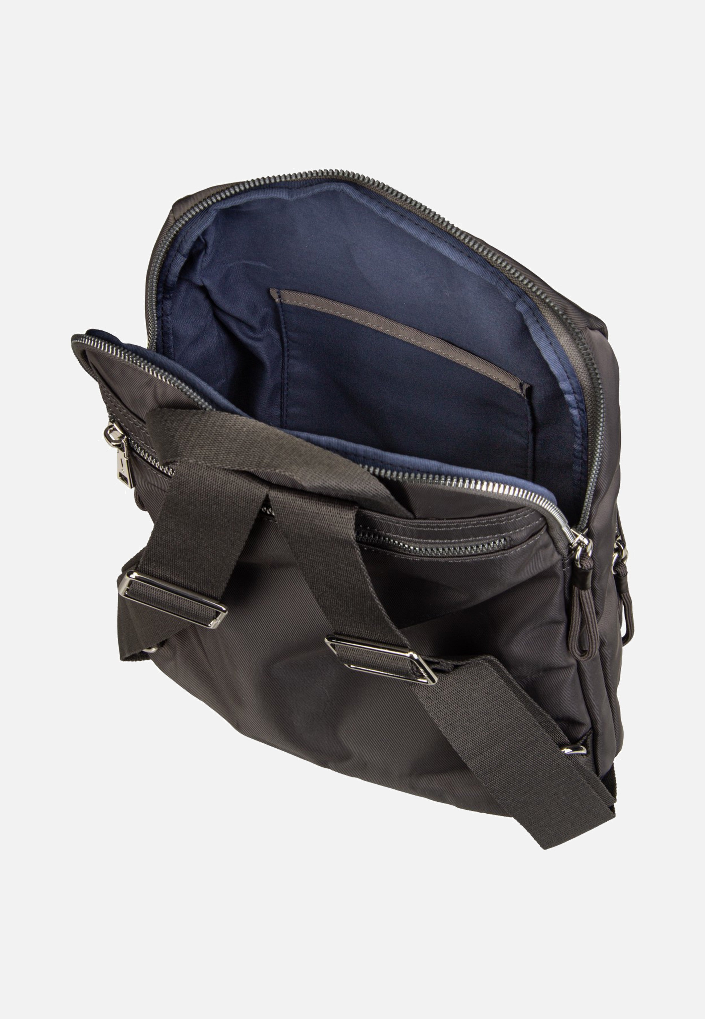 Joop - Giocoso 1.0 Nivia Backpack MVZ Castlerock - Backpack | Women-Image