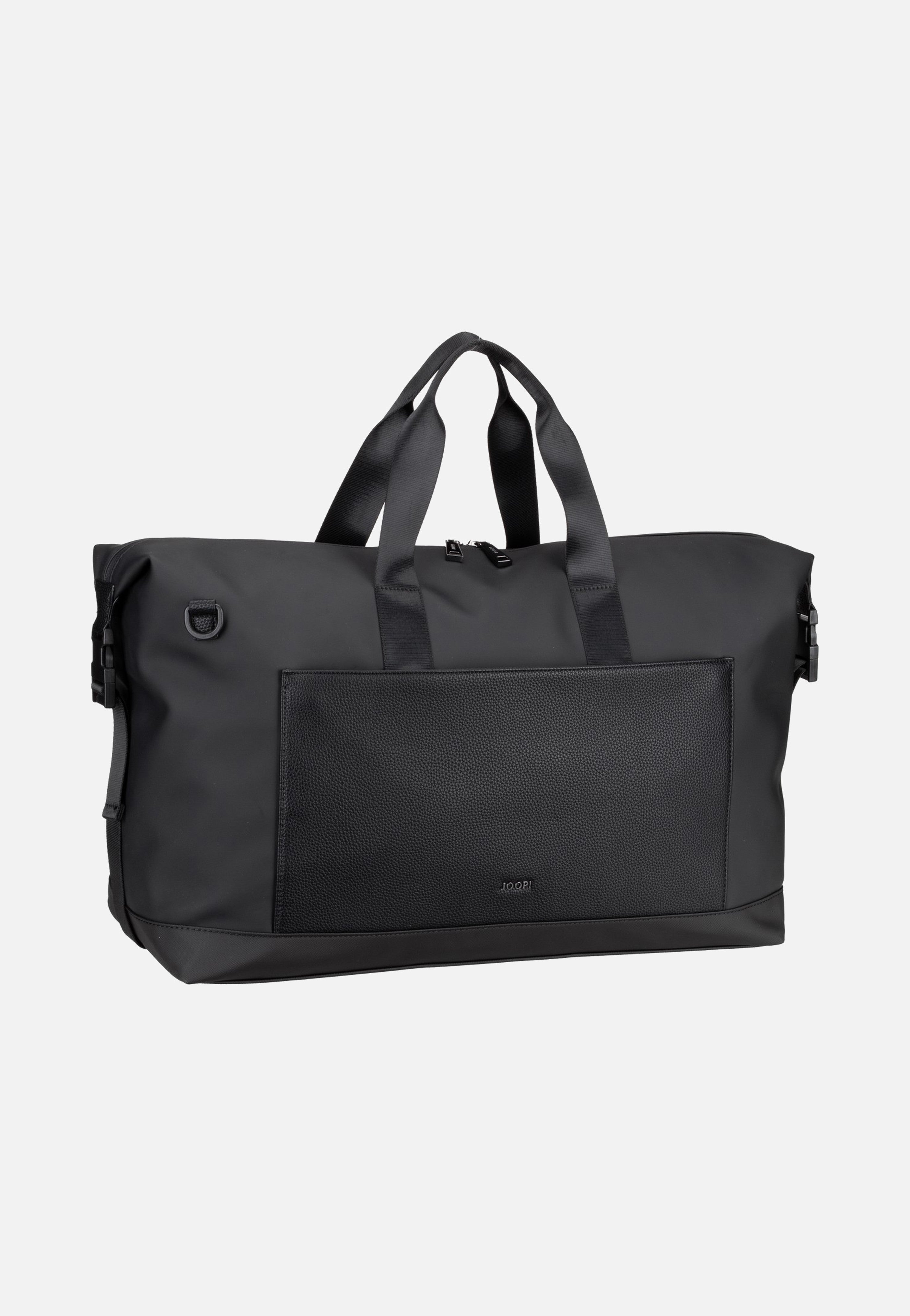 Joop Lanciano Maik MHZ Black Weekender