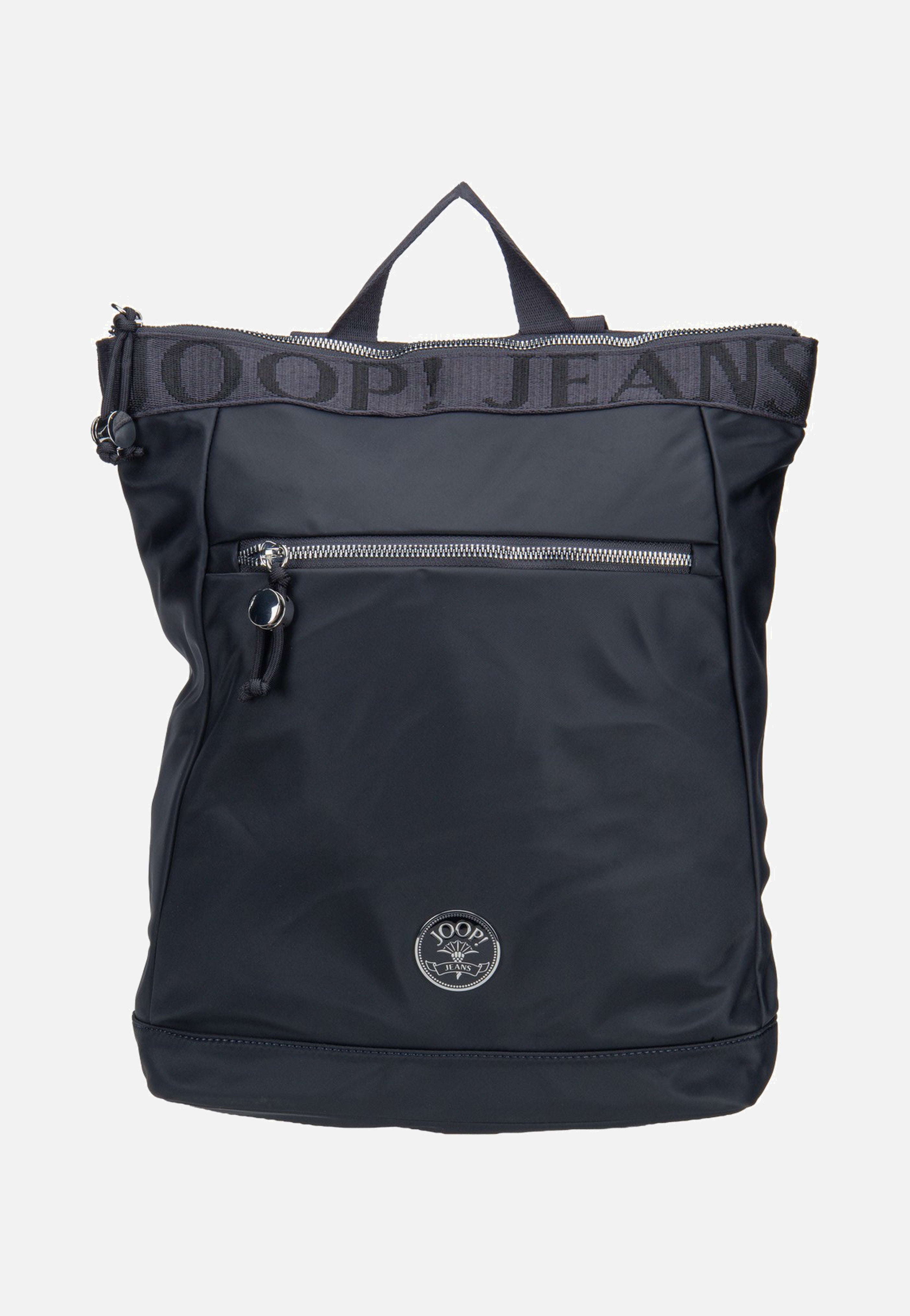 Joop - Lietissimo 1.0 Elva LVZ Nightblue - Backpack | Women-Image