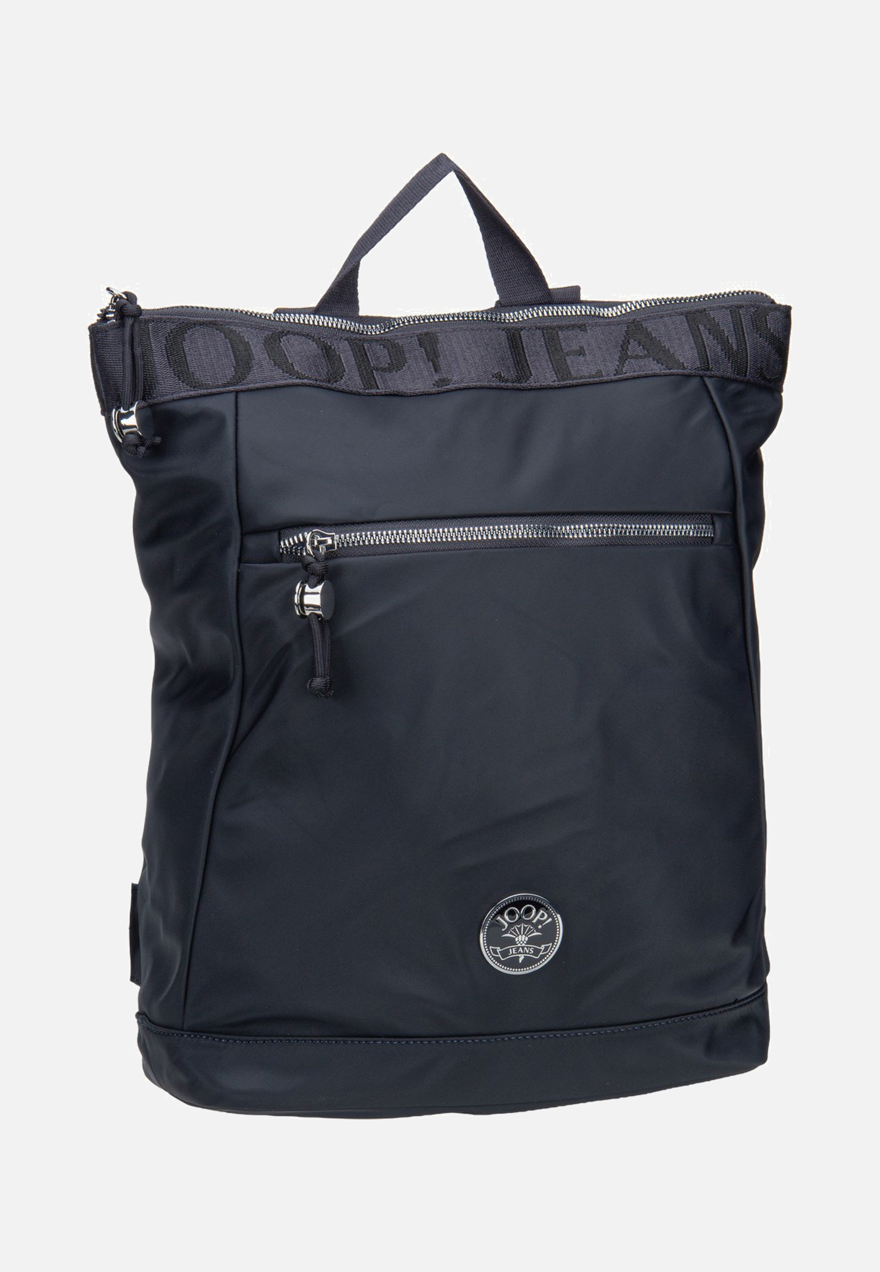 Joop Lietissimo 1.0 Elva LVZ Nightblue Rucksack